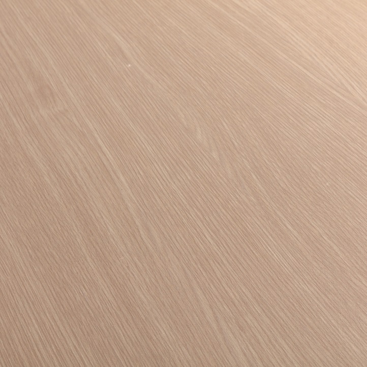 0H320 BST Belisio Oak-image