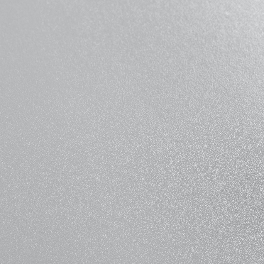 970 TST Mat Alu-image