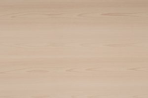 Gefineerd MDF-image
