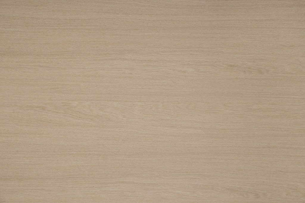 Gefineerd MDF-image
