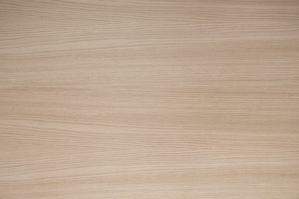 Gefineerd MDF-image