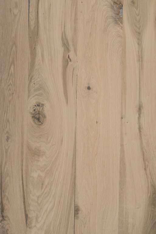Gefineerd MDF-image
