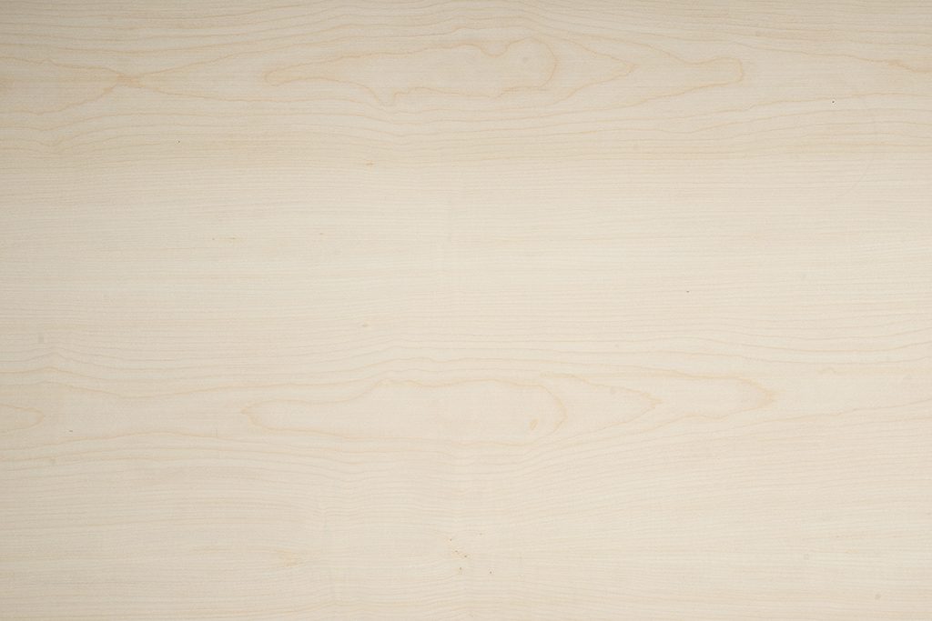 Gefineerd MDF-image