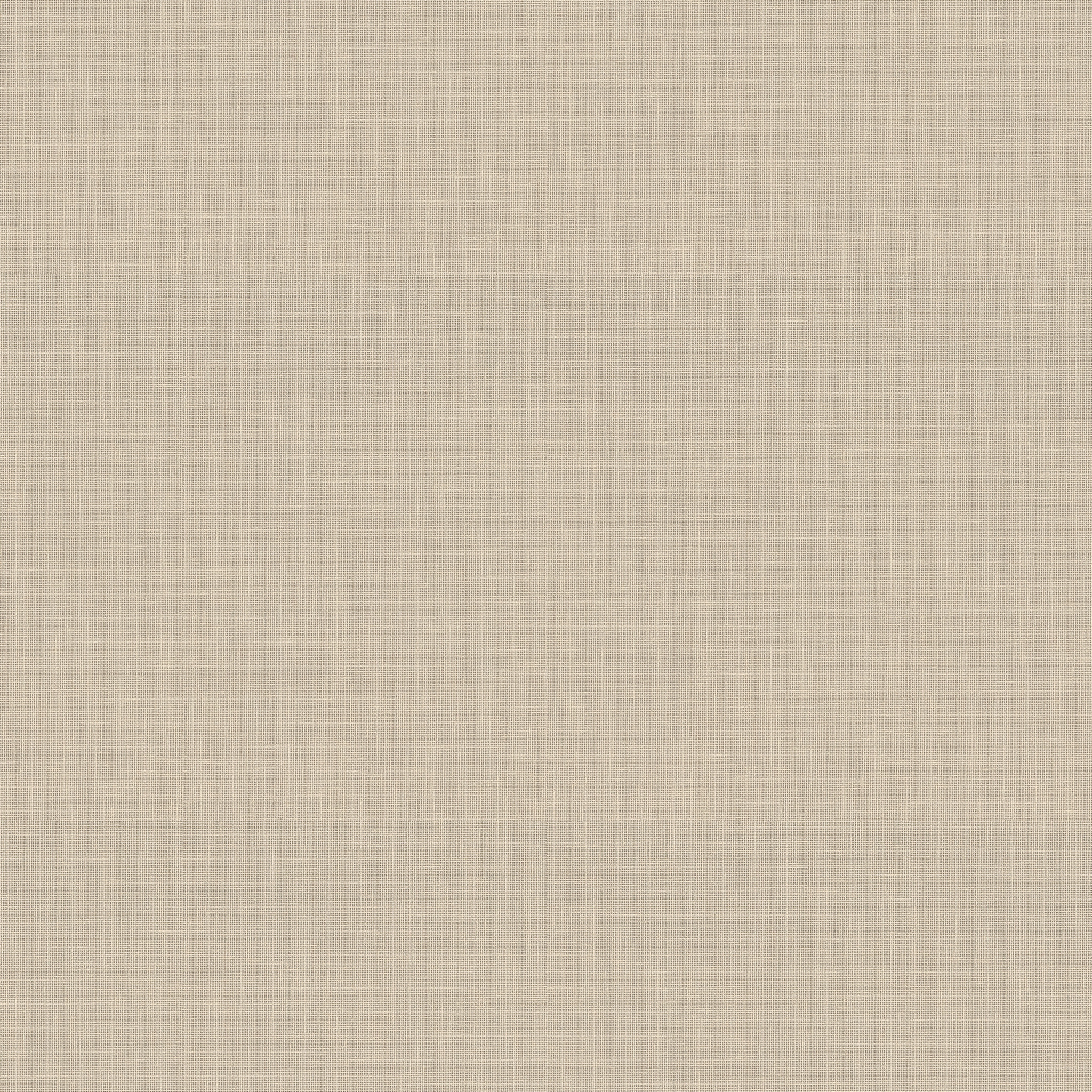 F425 ST10 Linnen Beige-image