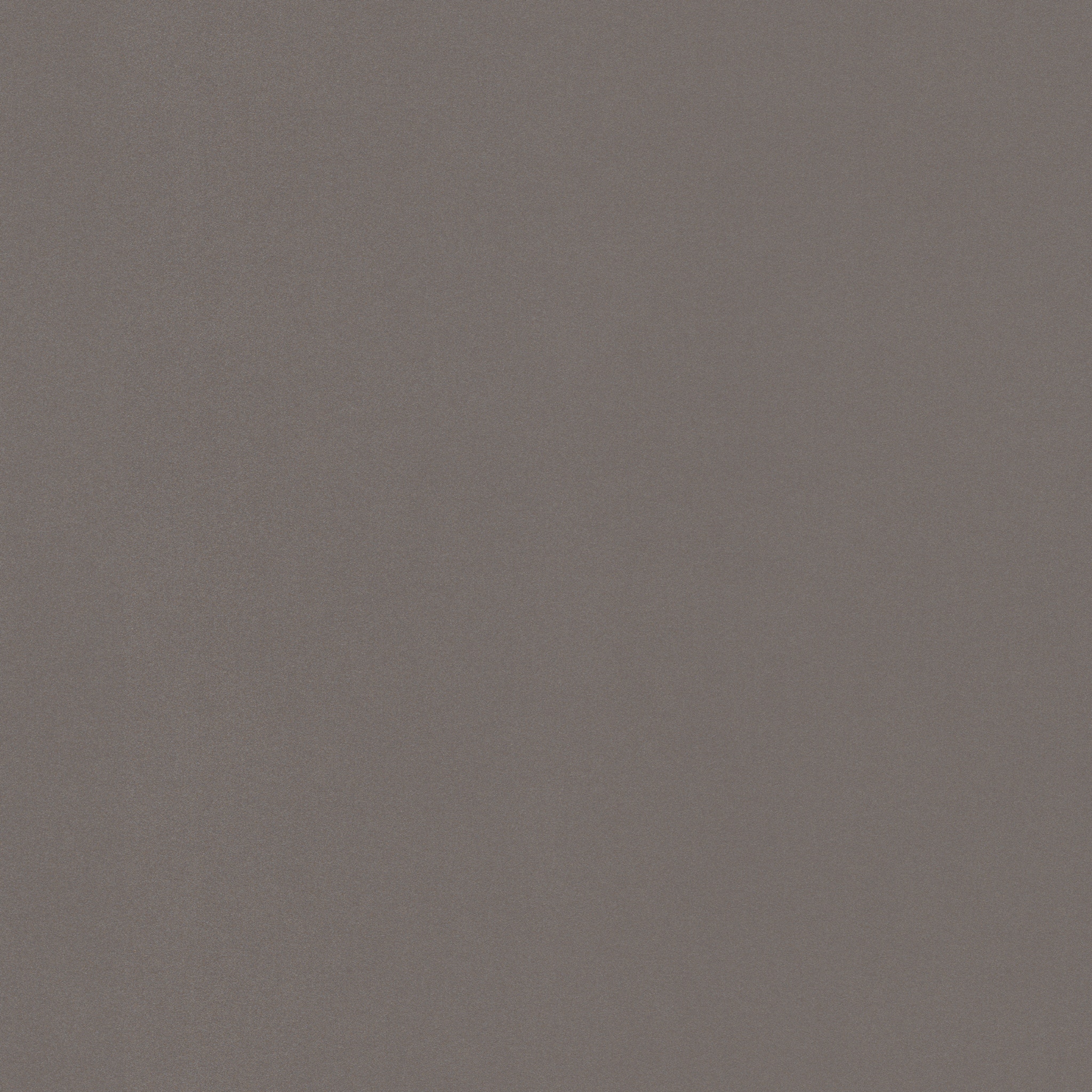 F478 ST9 Metalic cubanietgrijs-image
