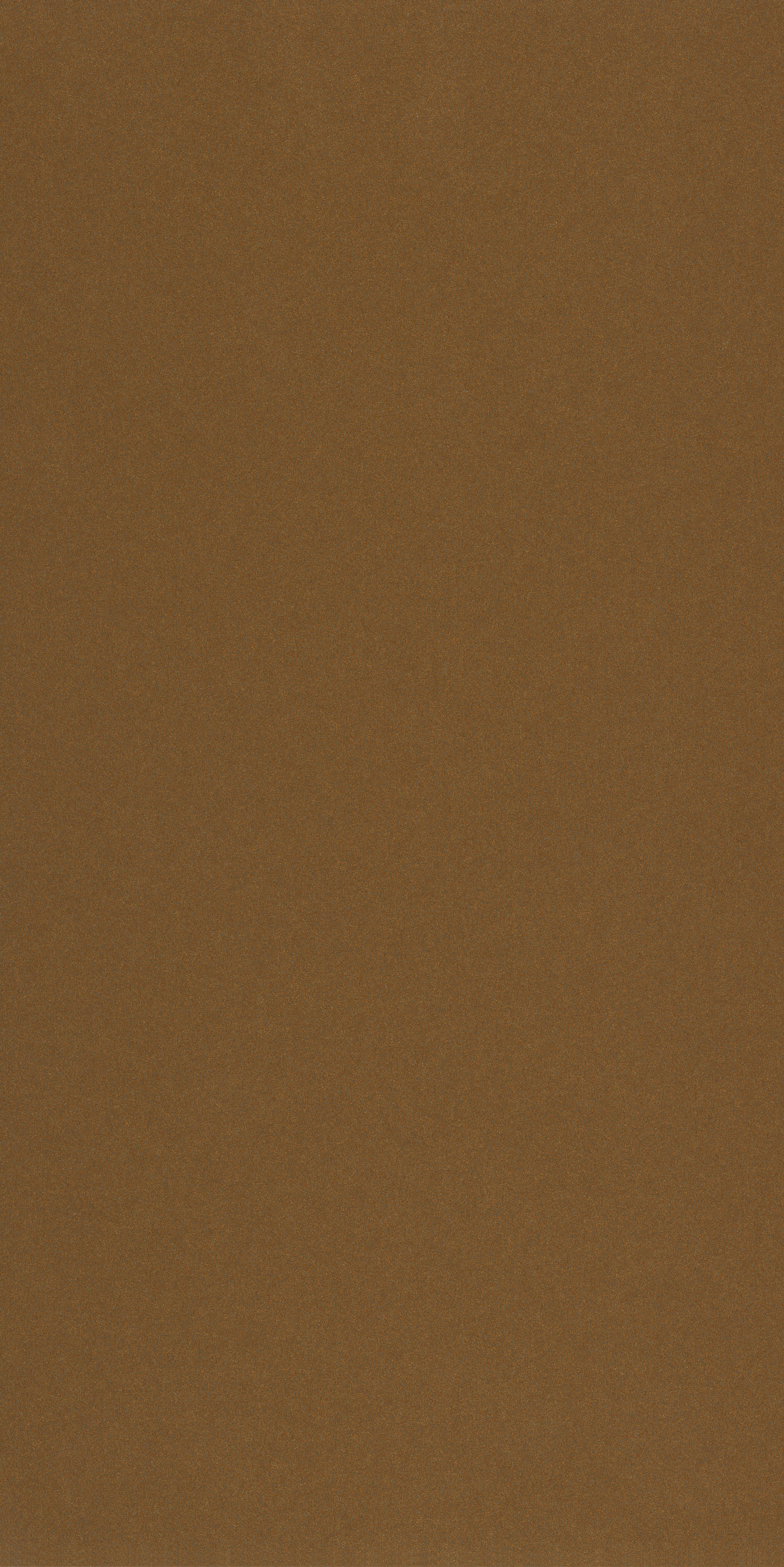 F70000 Koper  Metallic MP-image