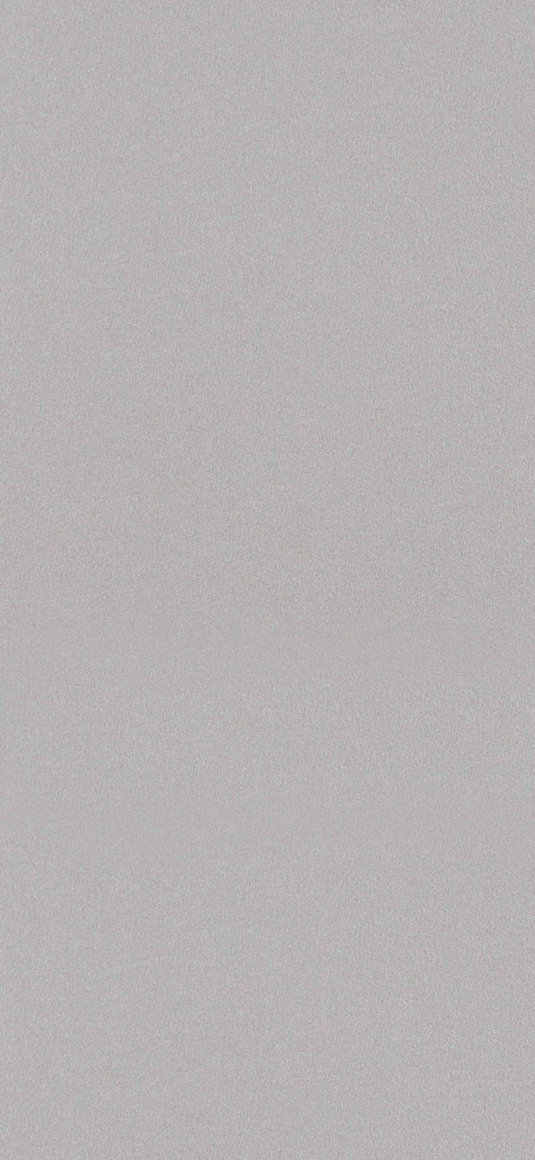 F70004 Wit  Aluminium MP-image