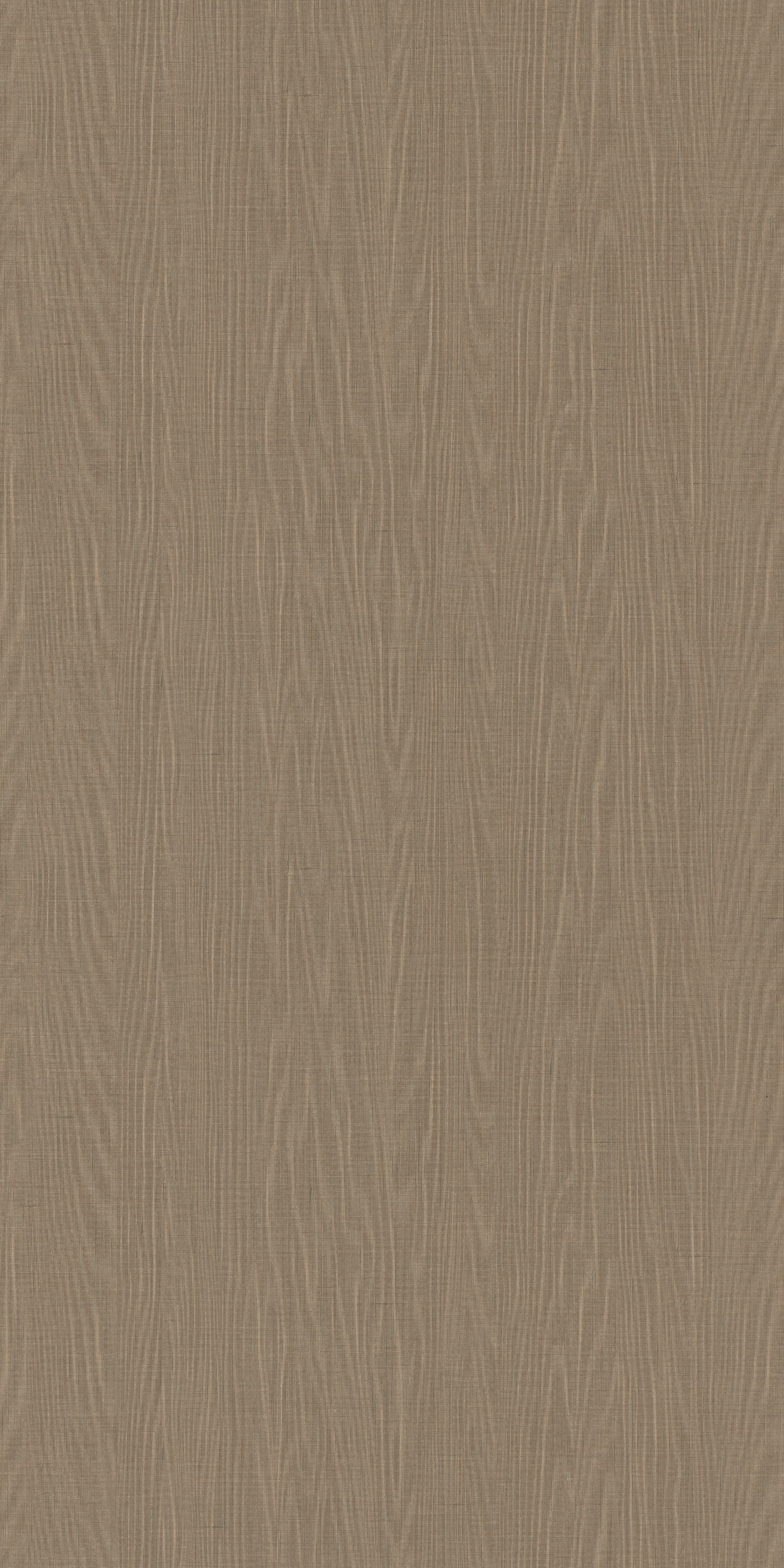 F73047 Texwood  bruin ML-image