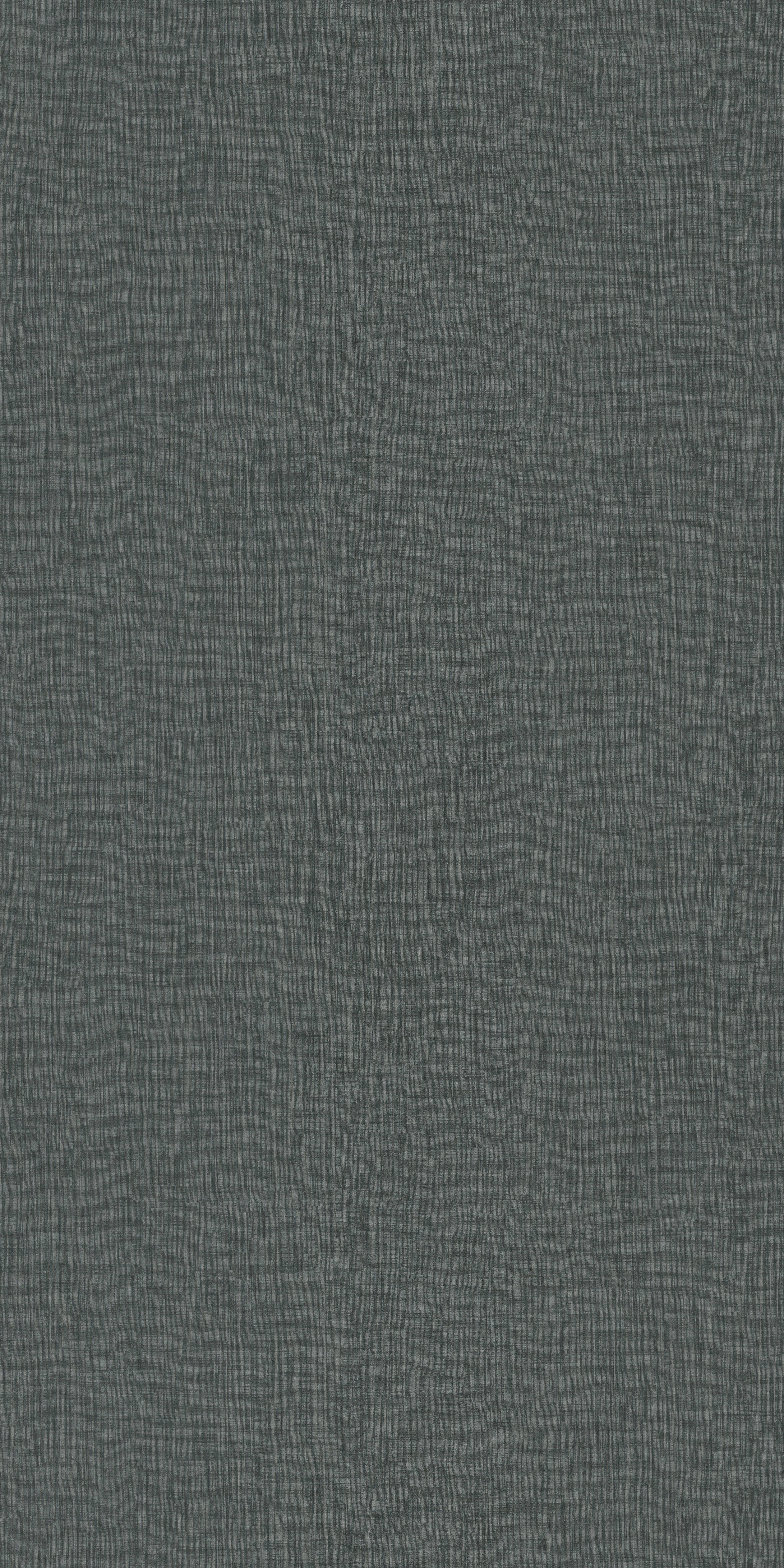 F73050 Texwood  zwart ML-image