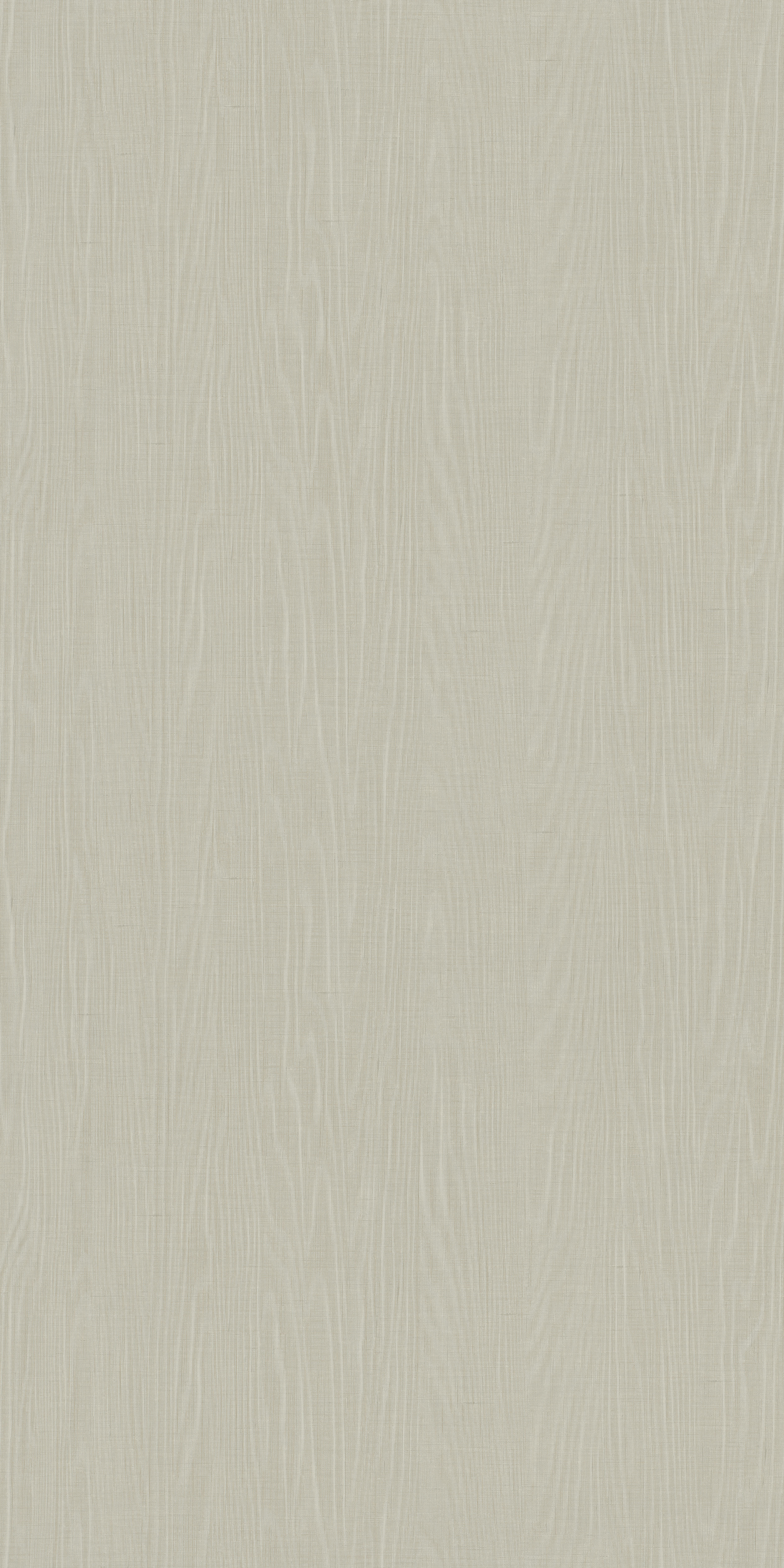 F73051 Texwood  wit ML-image