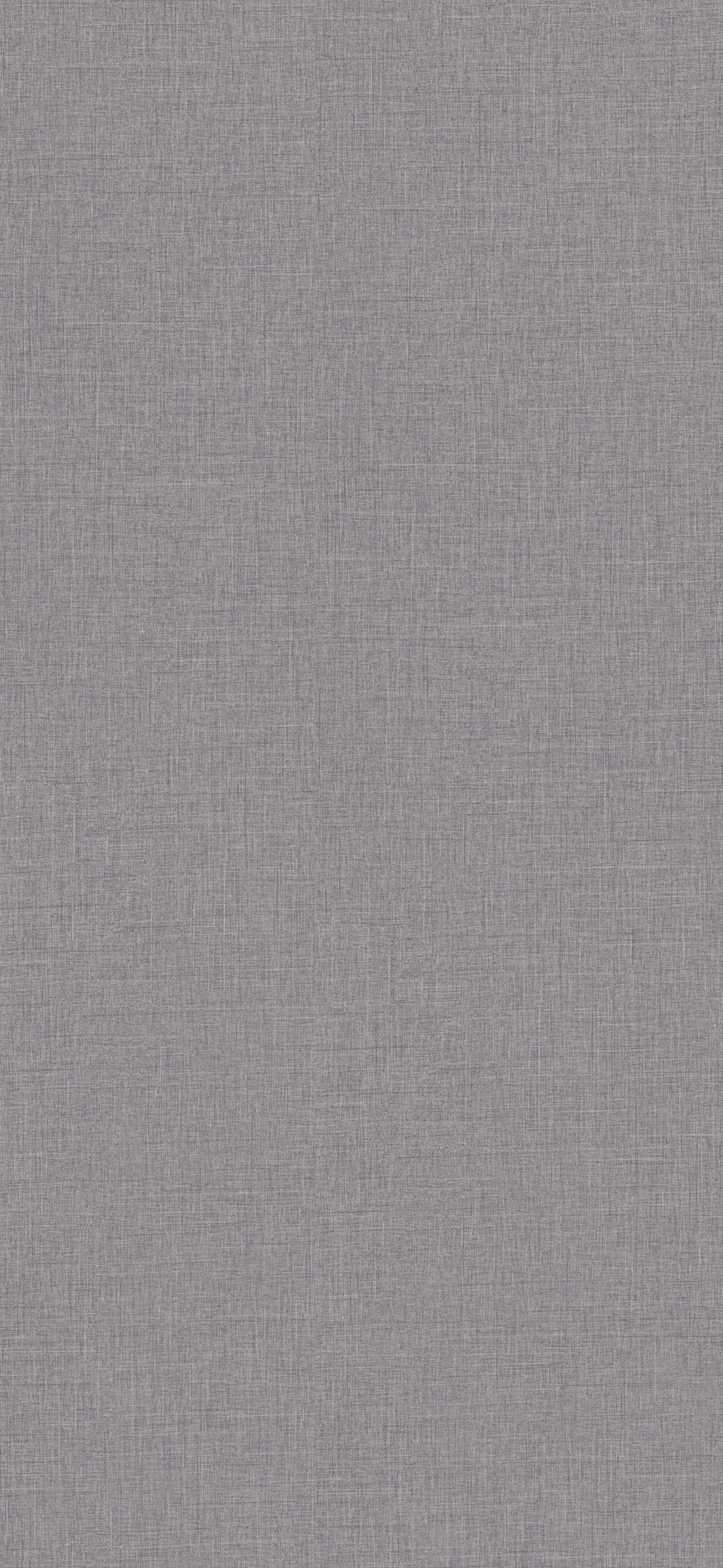 F76014 Twist  Platina-image