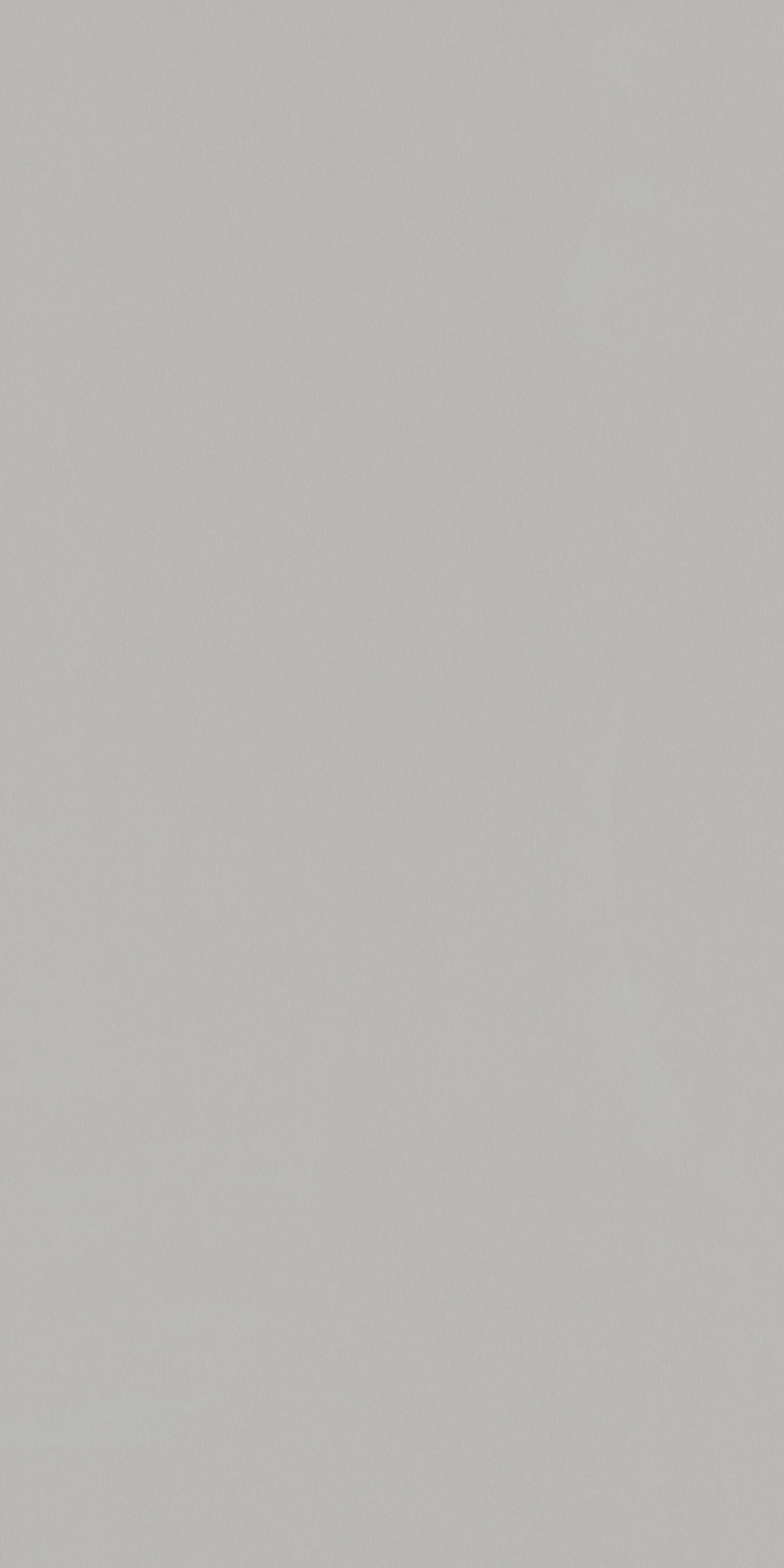 F76023 Aluminium  Geborsteld VV-image