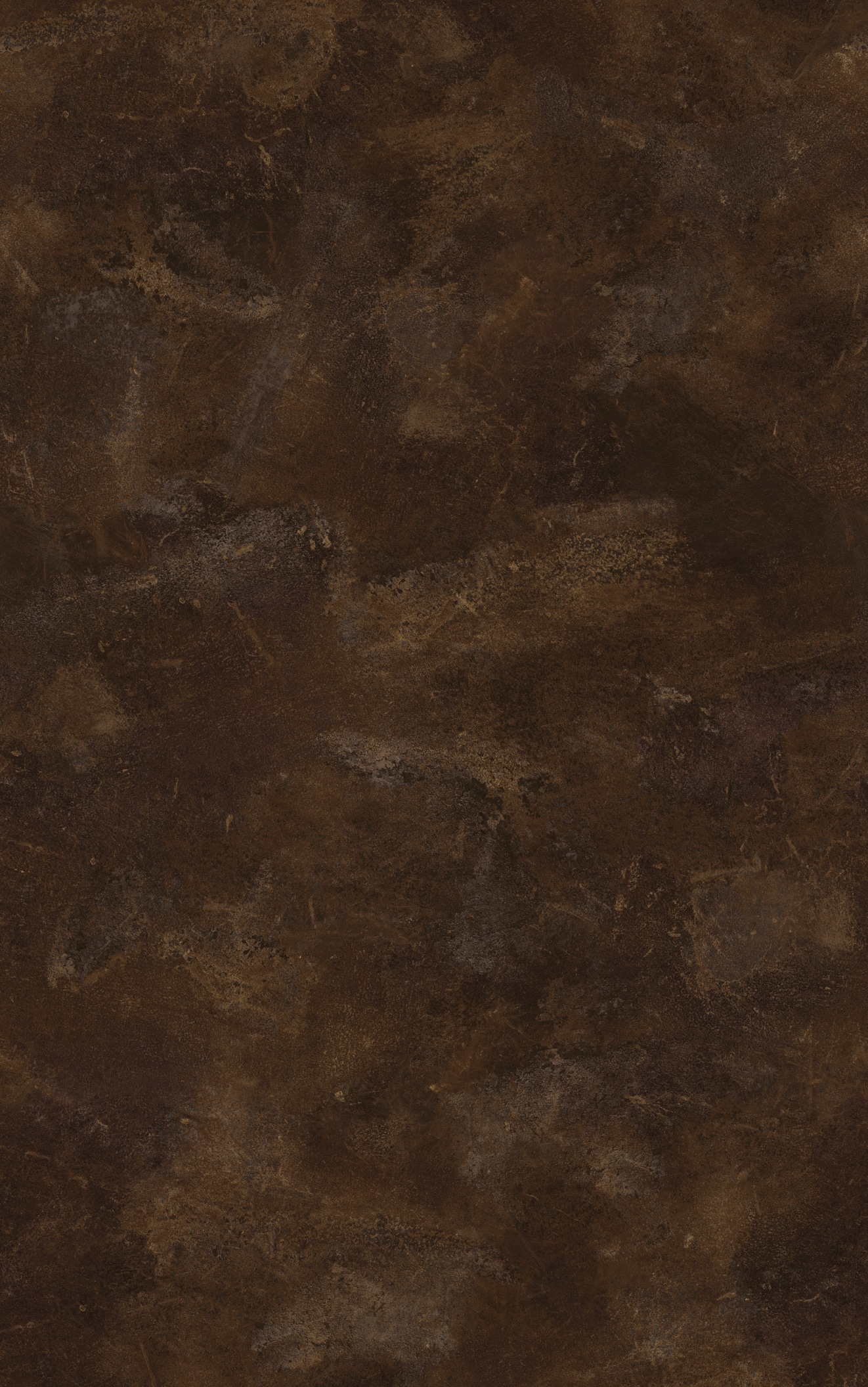 F76026 Ceramico  Roest-image