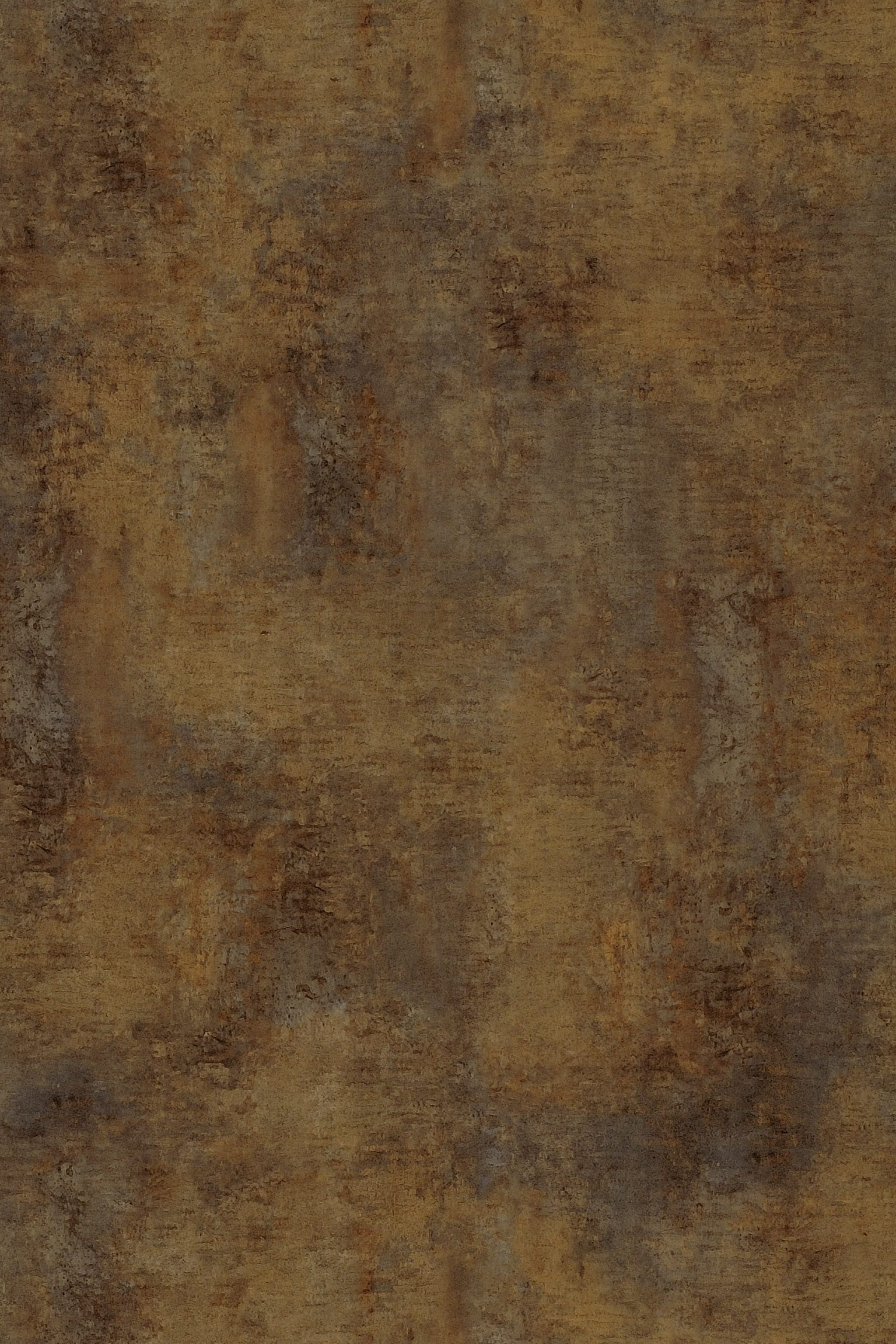 F76037 Phoenix Bruin VV-image
