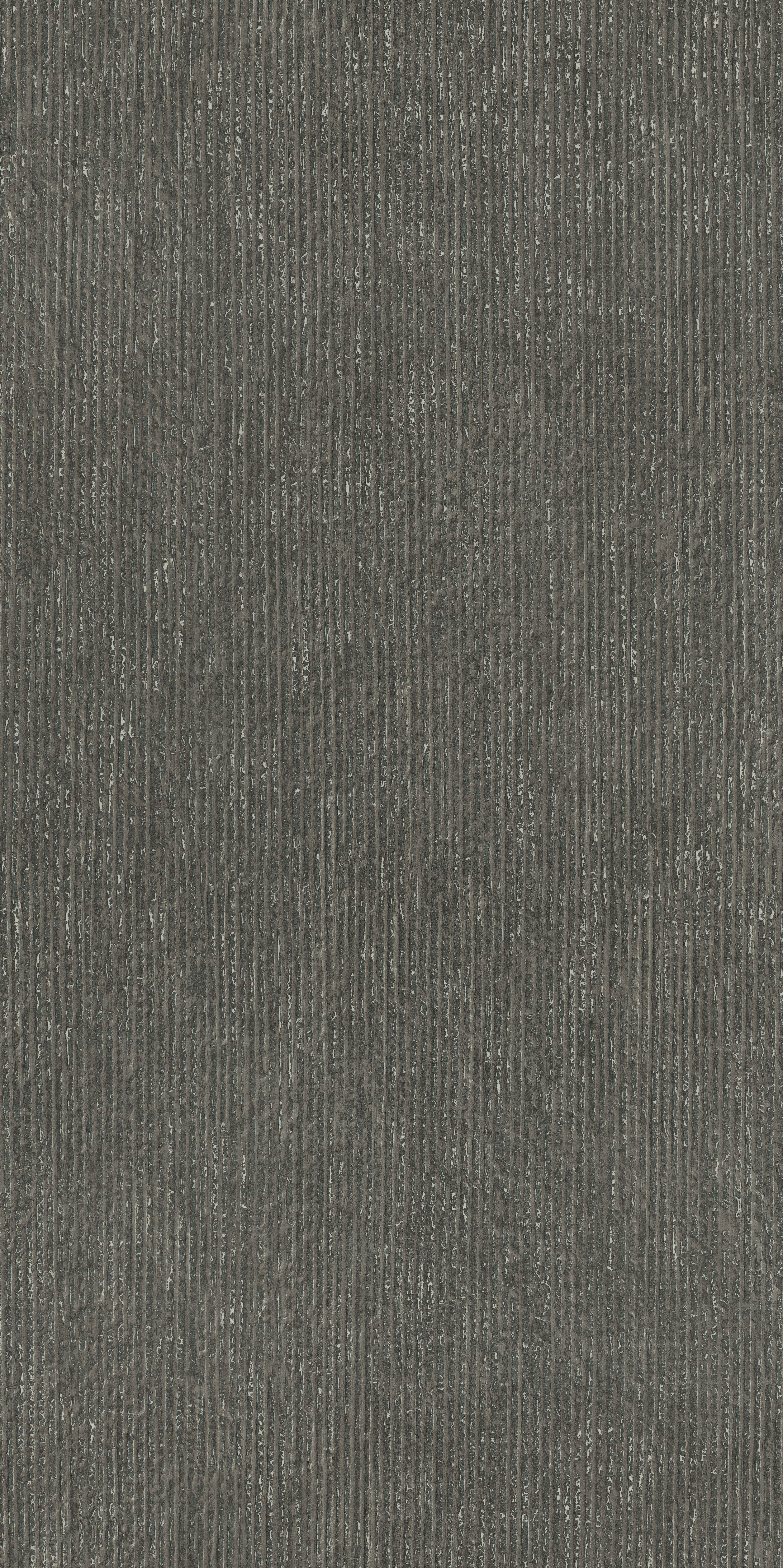 F76075 Wave  antraciet VV-image