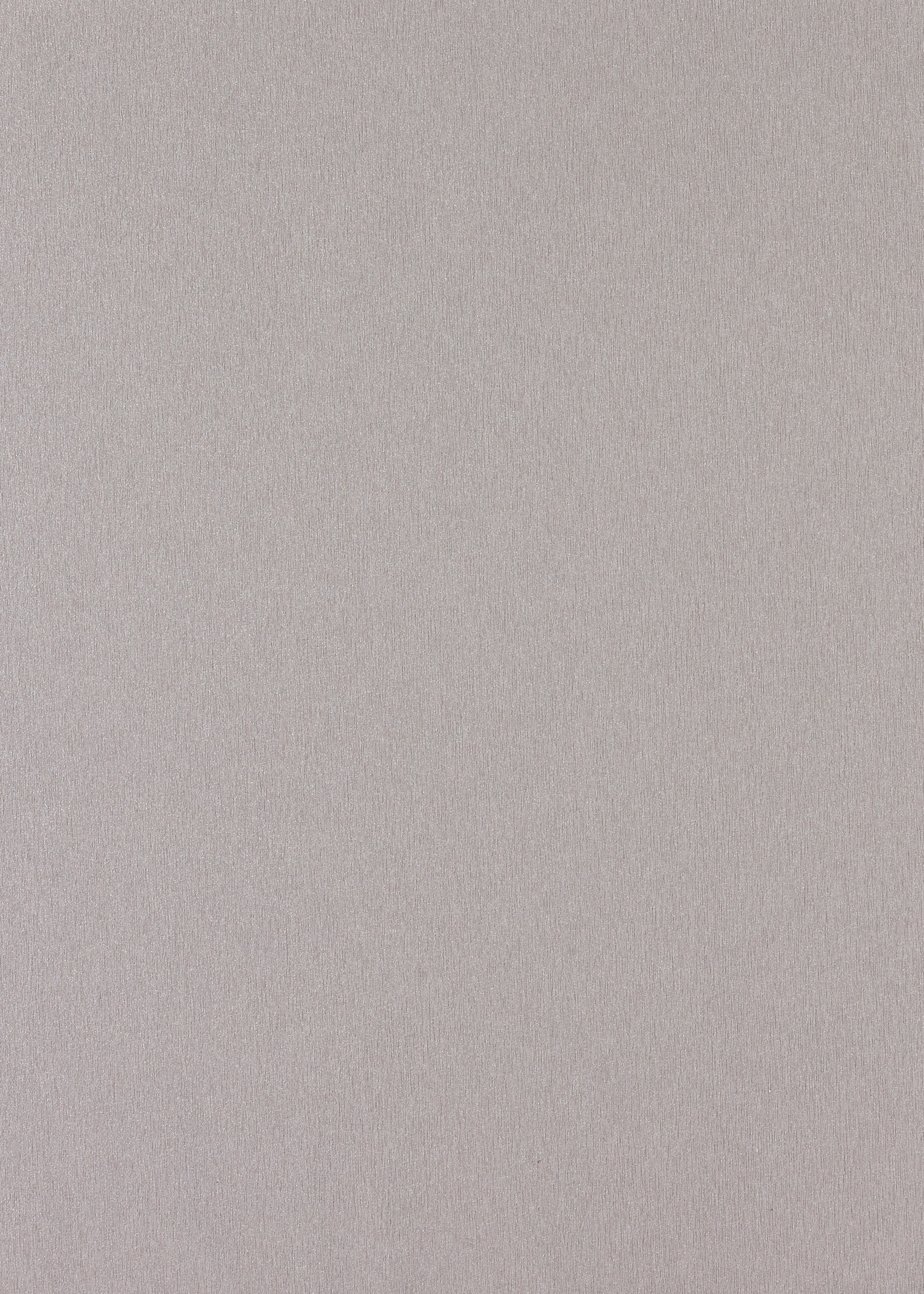 F939 CST Brushed Metal-image