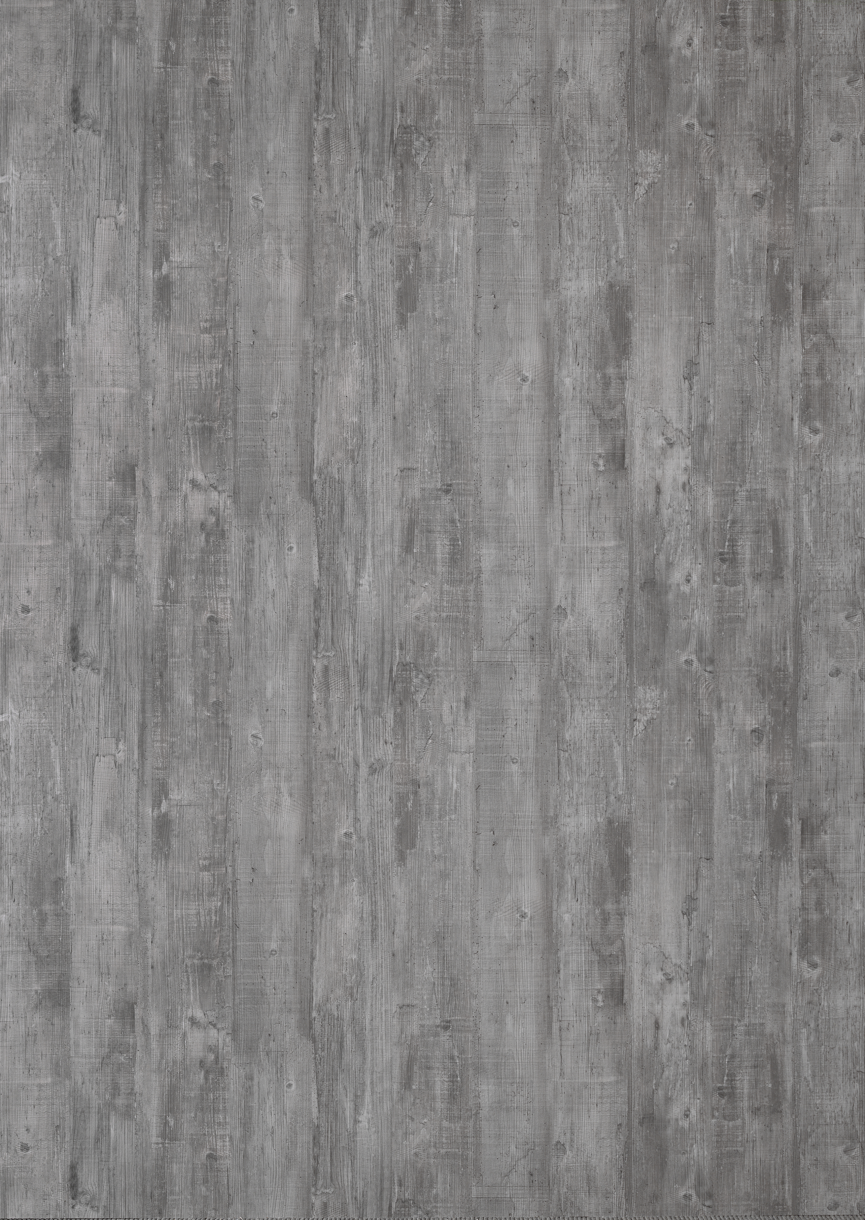 F985 W04 Raw Concrete Grey  Image