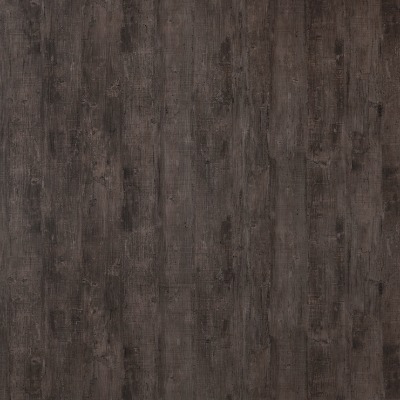 F986W04/W04 Raw Concrete Dark Grey-image