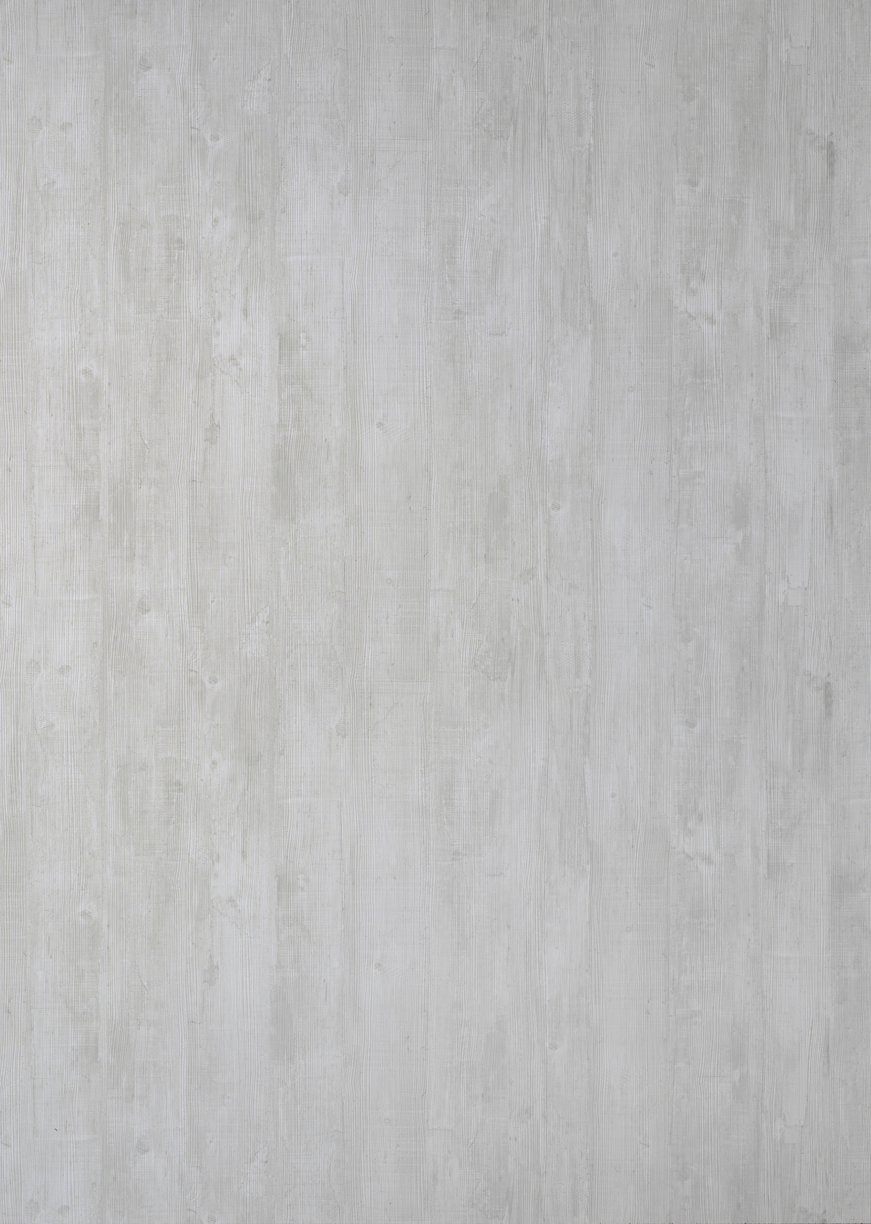 F988 W04  Raw Concrete Light Beige-image