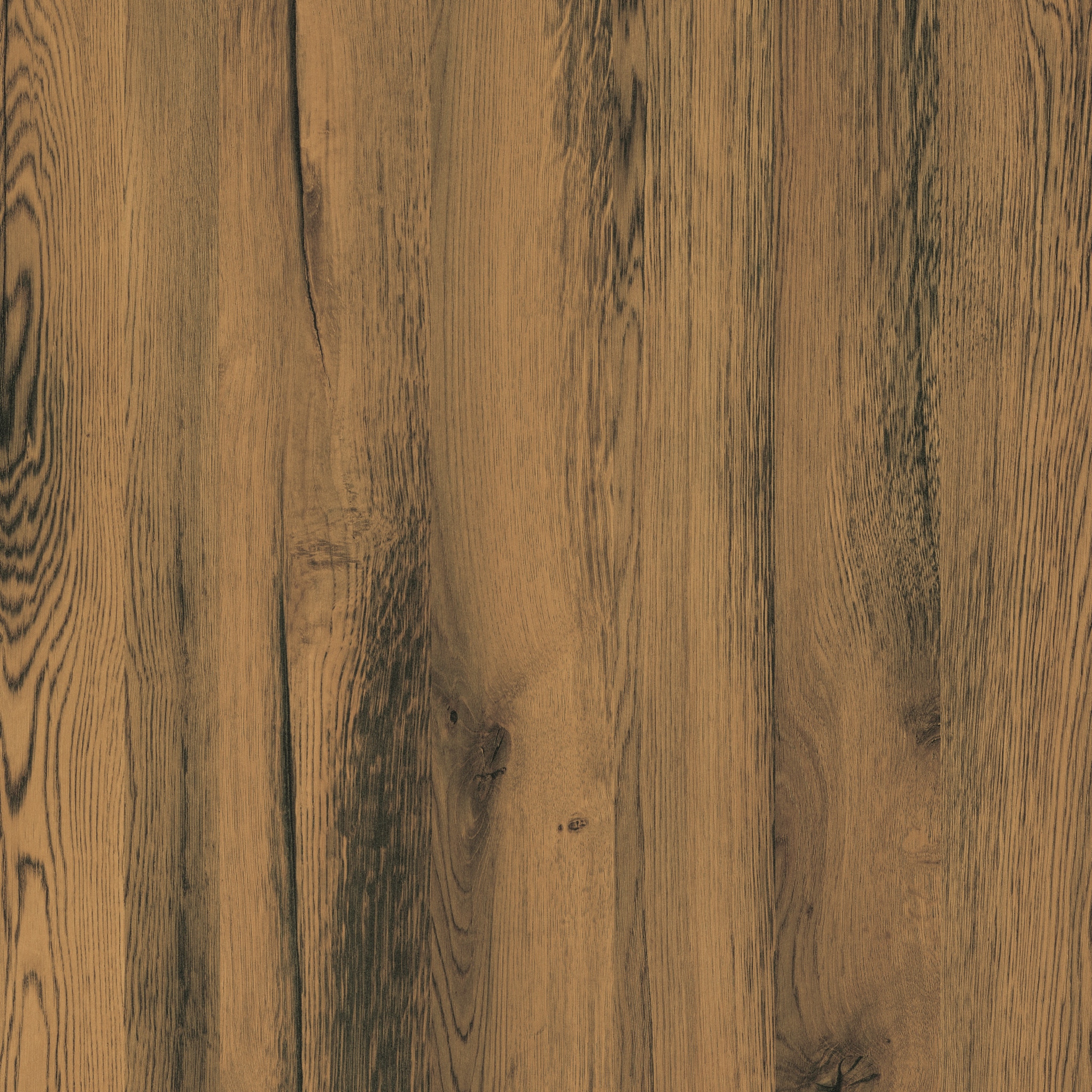 H1400 ST36 Barnwood  Image