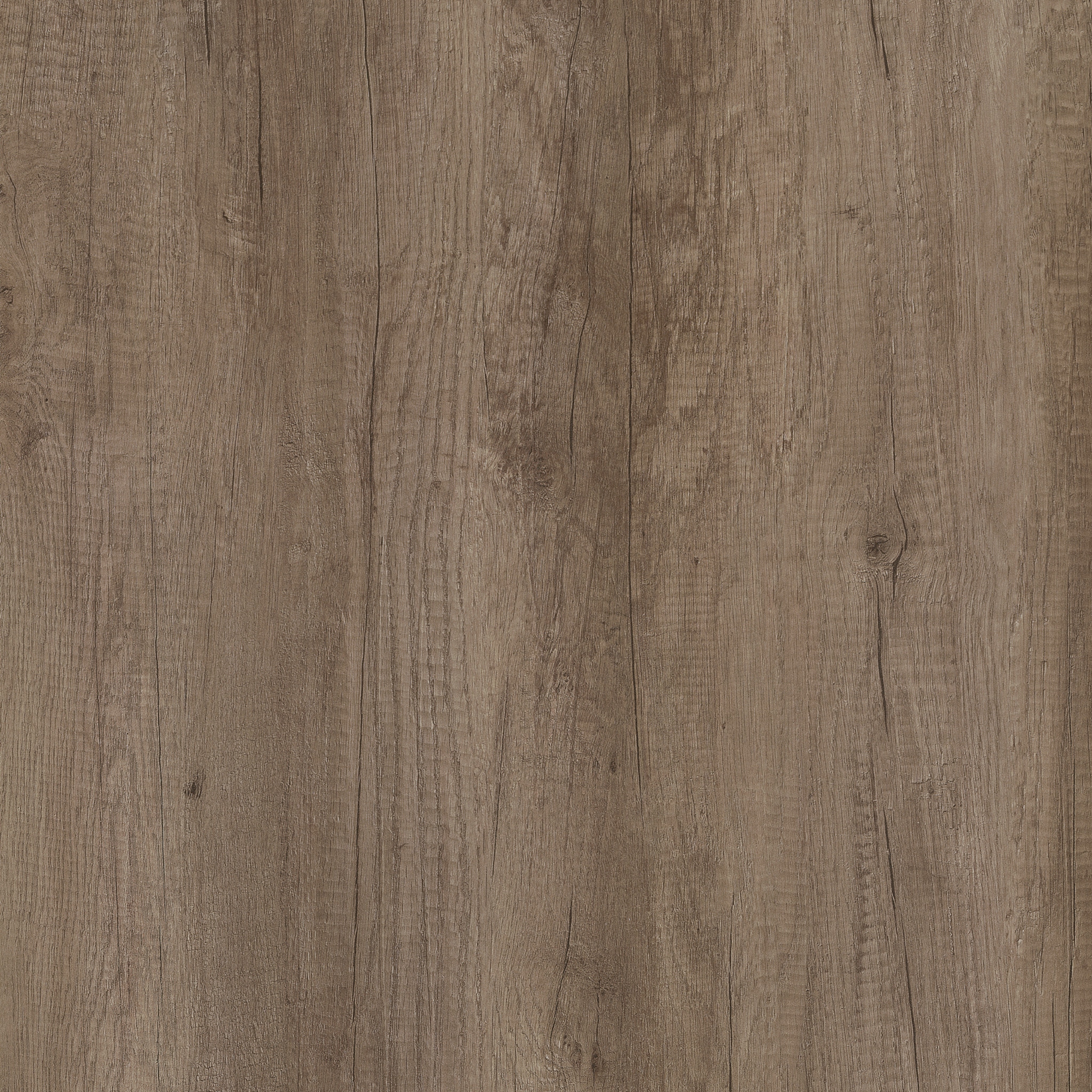 H3332 ST10 Nebraska Eiken Grijs-image