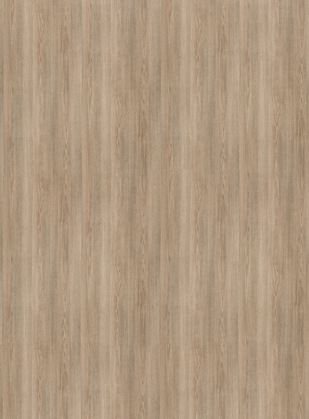 H338 CST Granada Oak-image