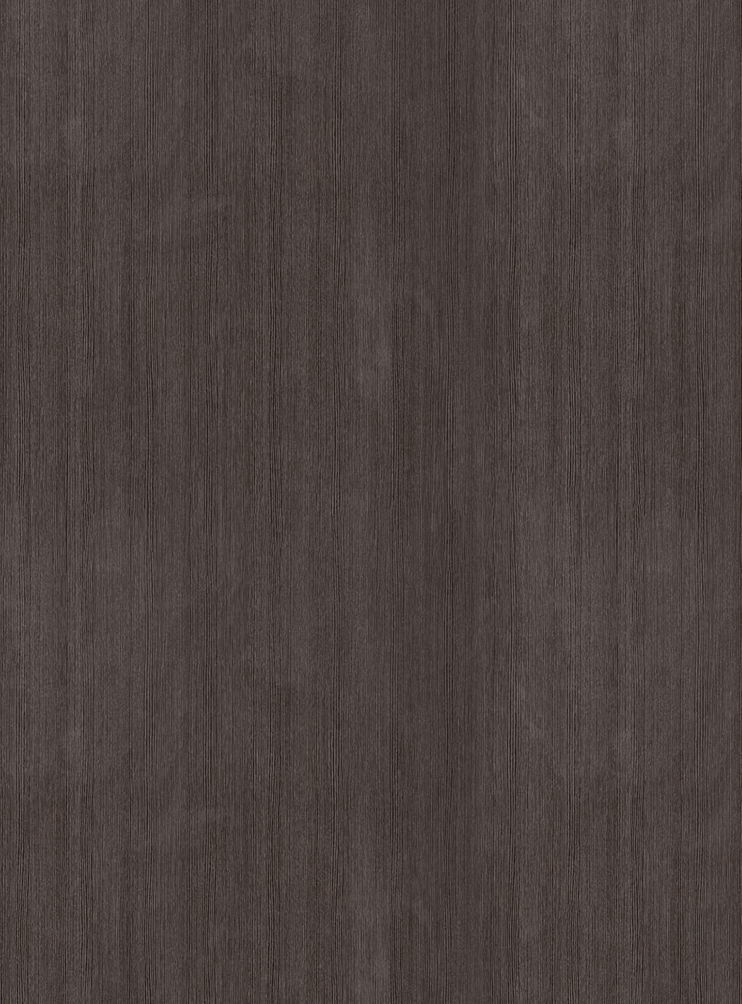 H385 W03 Hudson Oak-image