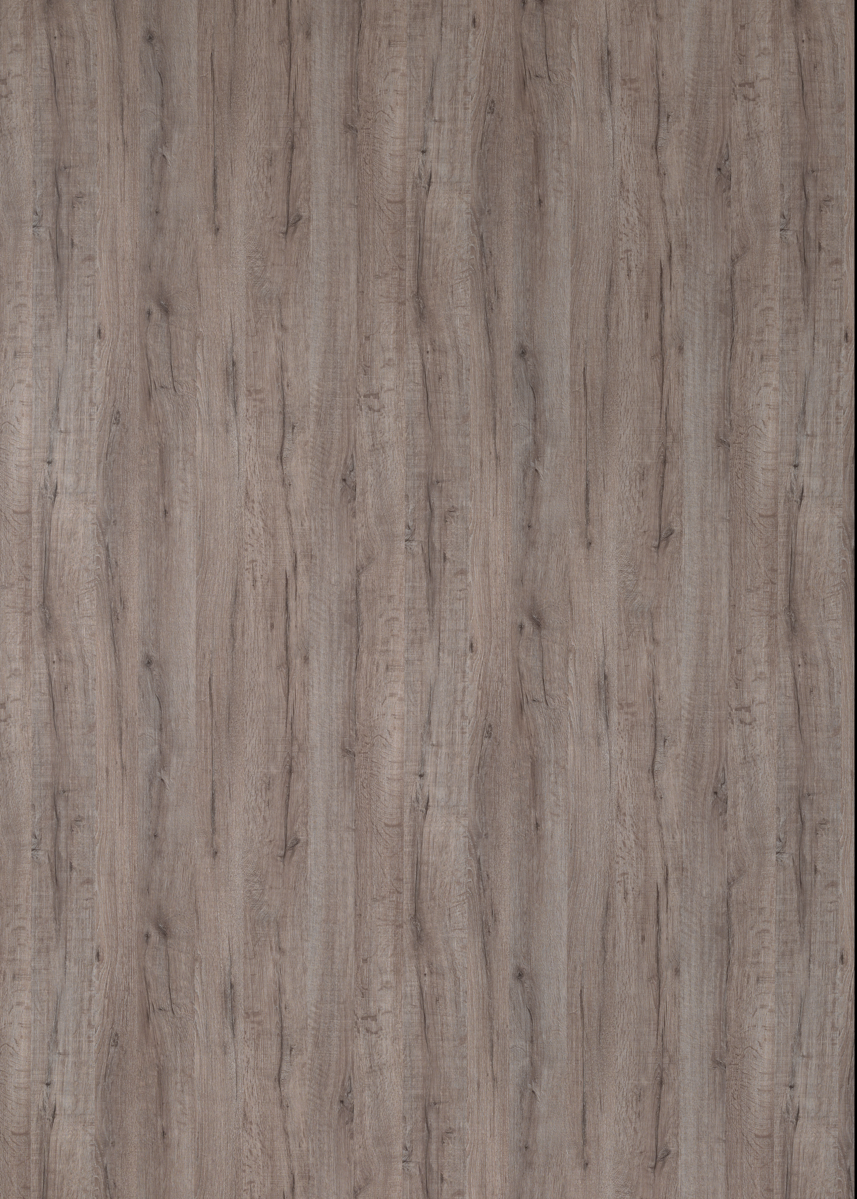 H438 V9A Heritage Oak medium Brown-image