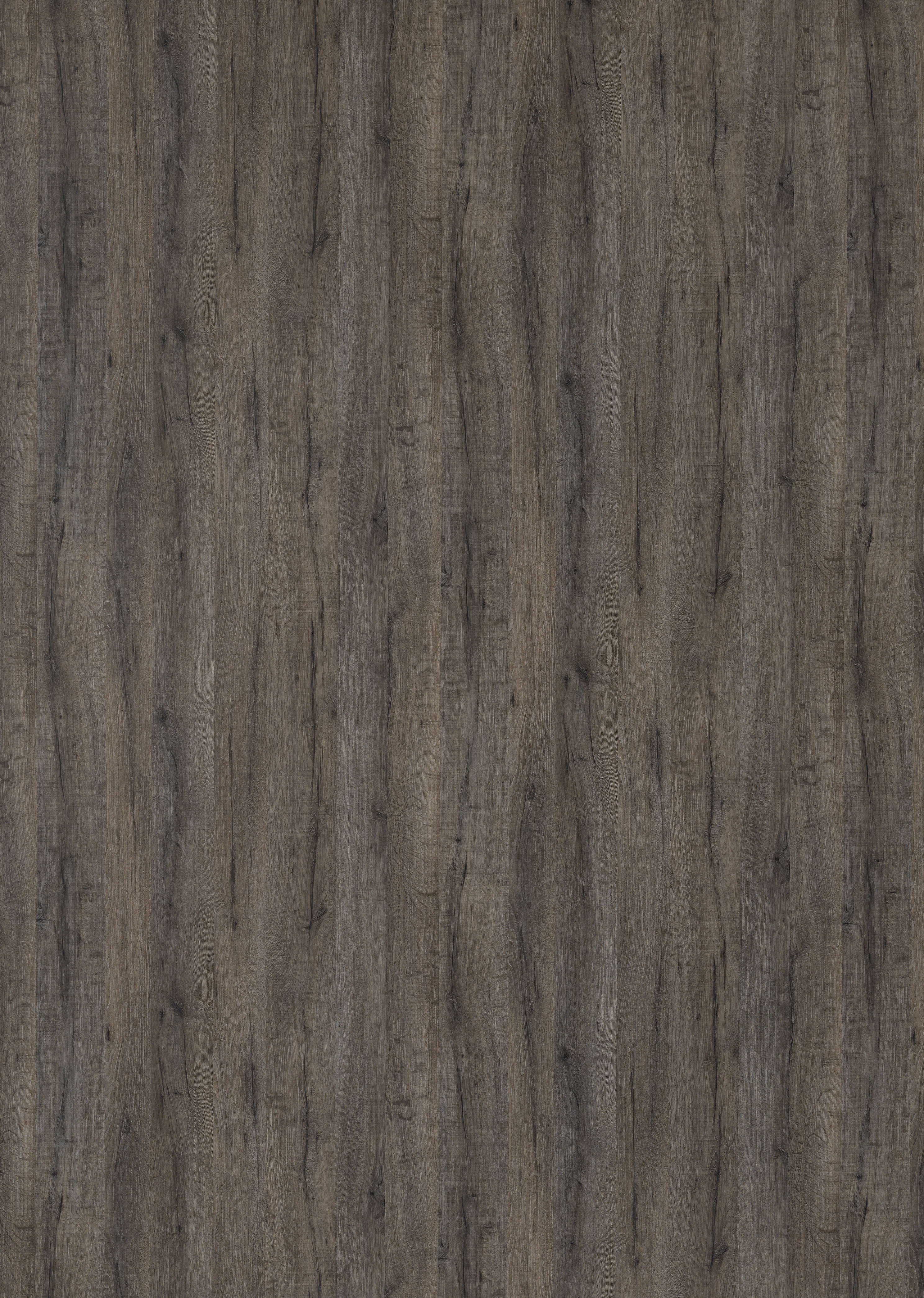 H439 V9A  Heritage Oak Dark-image