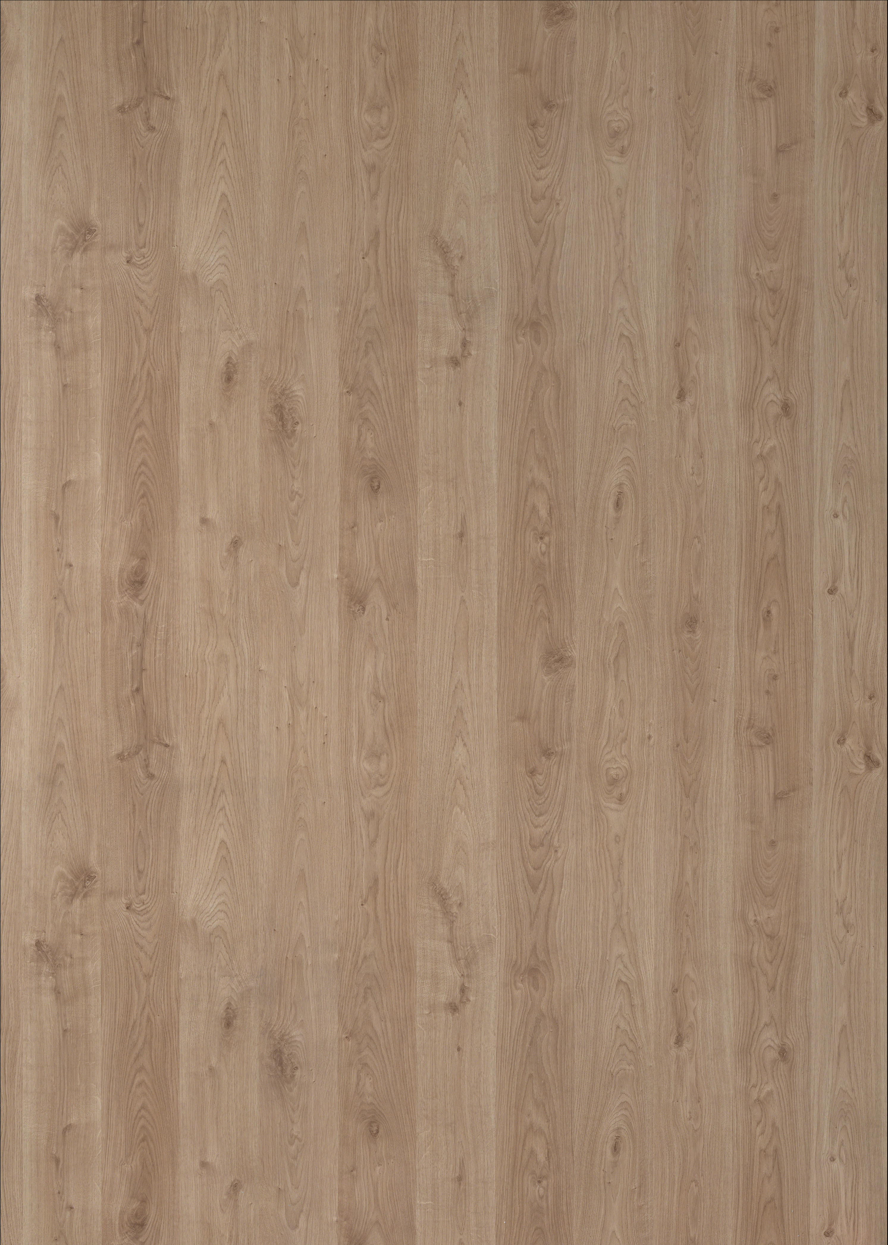 H440 Z5L Minnesota Oak warm natural-image