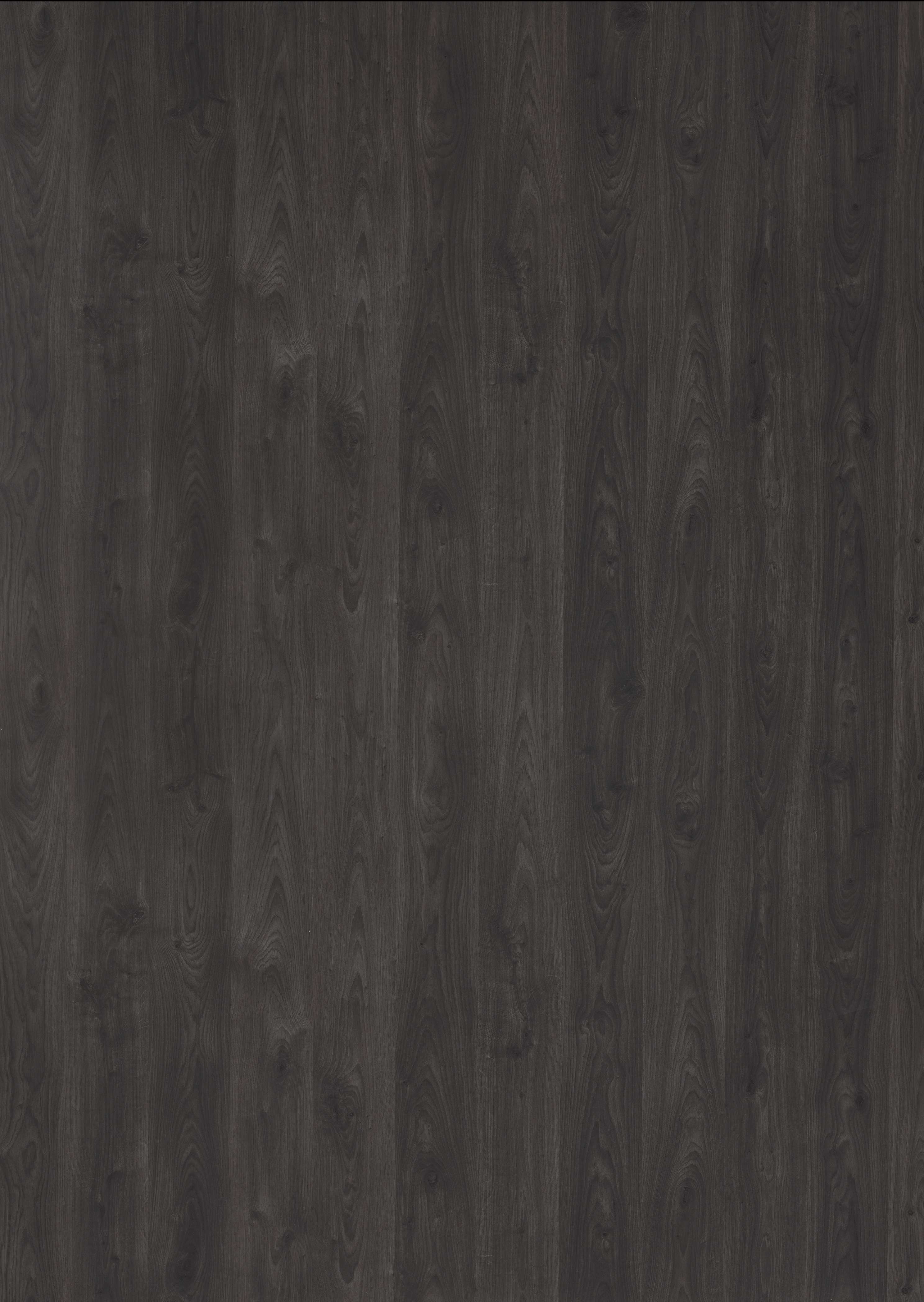 H441 Z5L Minnesota Oak Chocolat-image