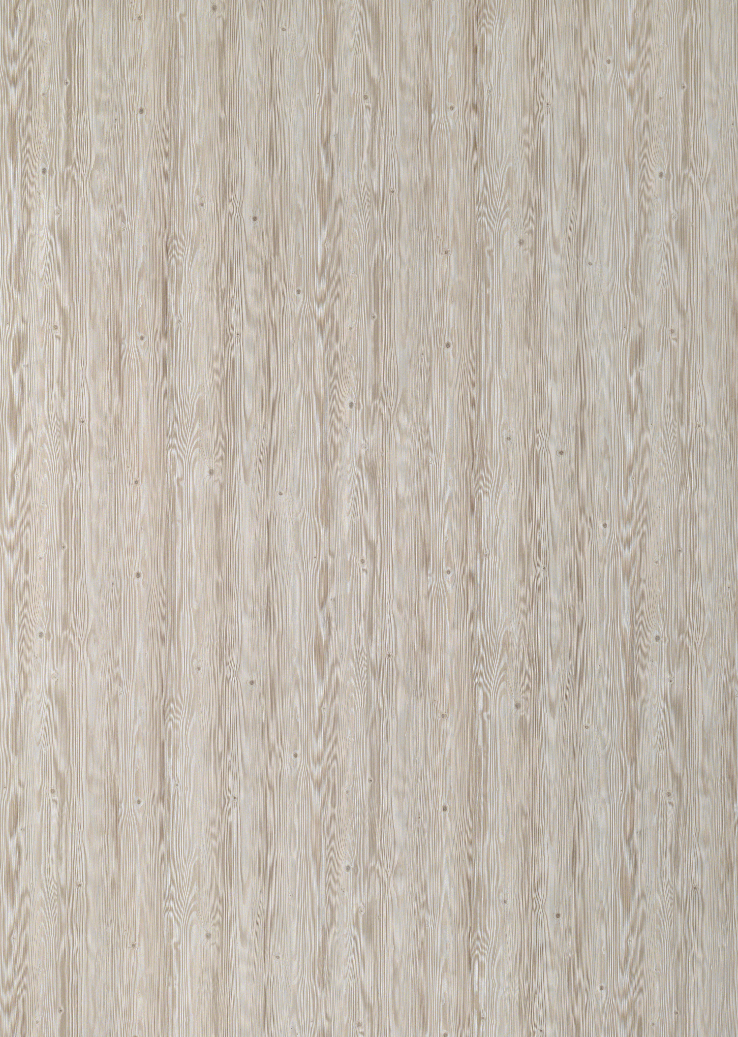 H447 W04 Nordic Pine Natural-image