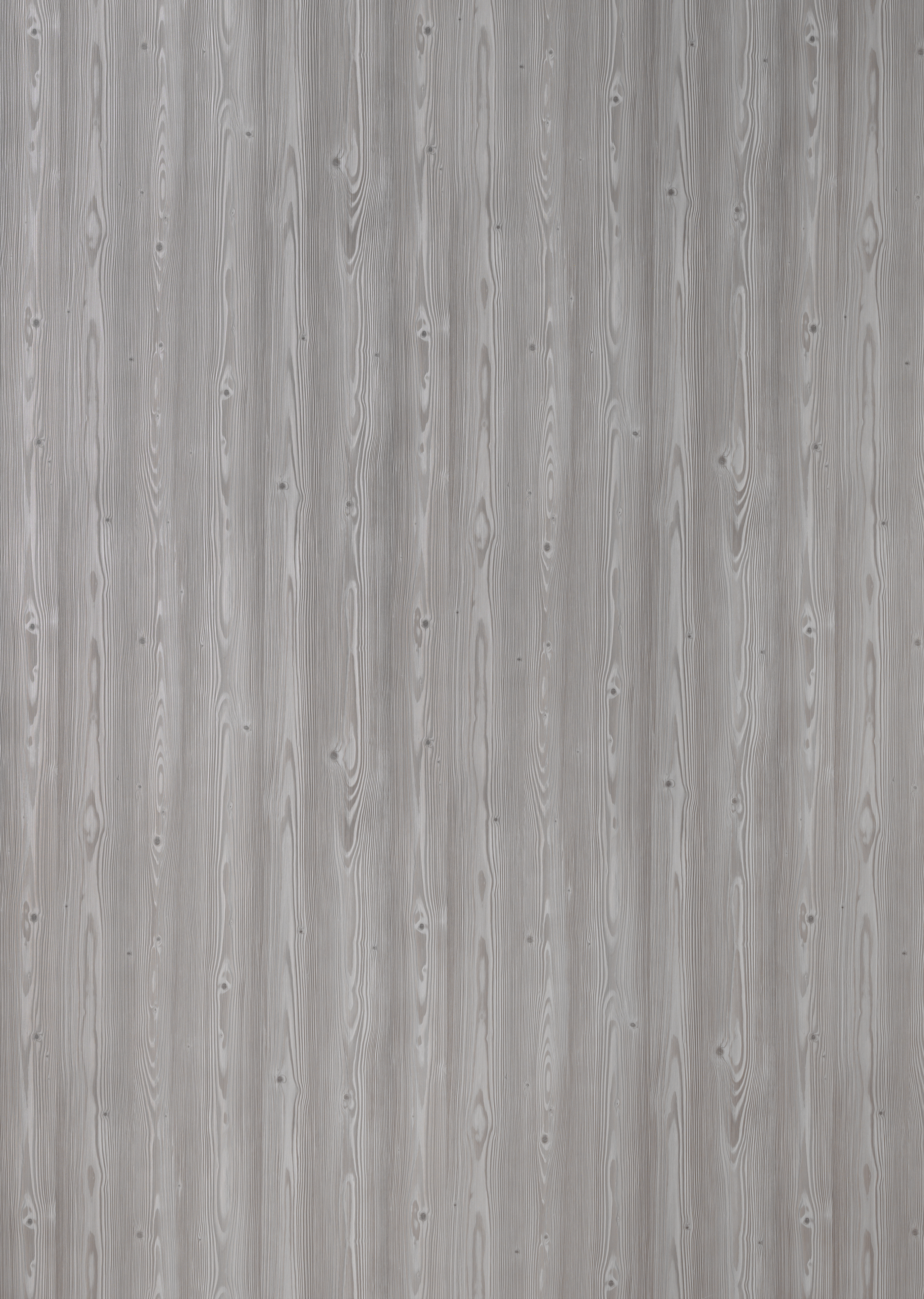 H449 W04 Nordic Pine Grey Brown-image