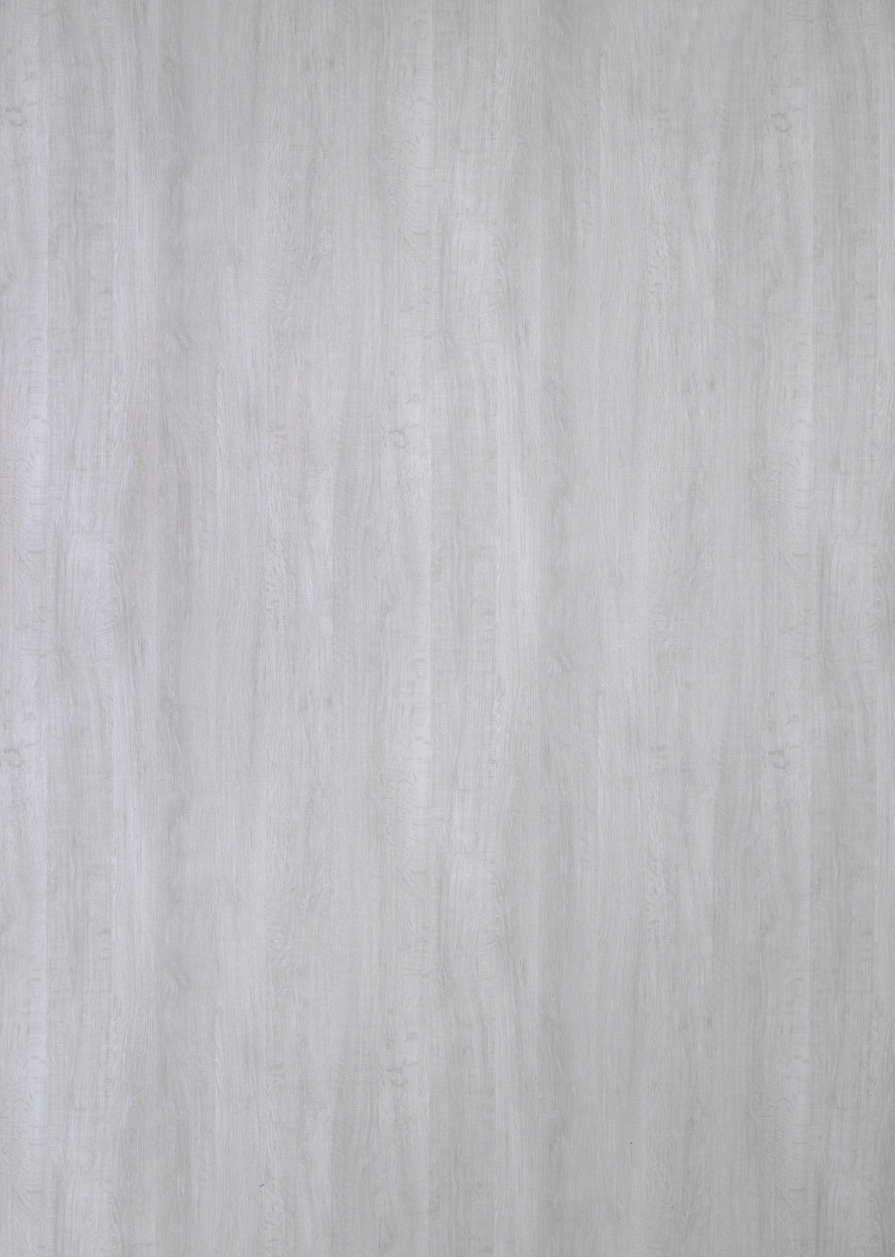 H450 V9A Heritage Oak light patina-image