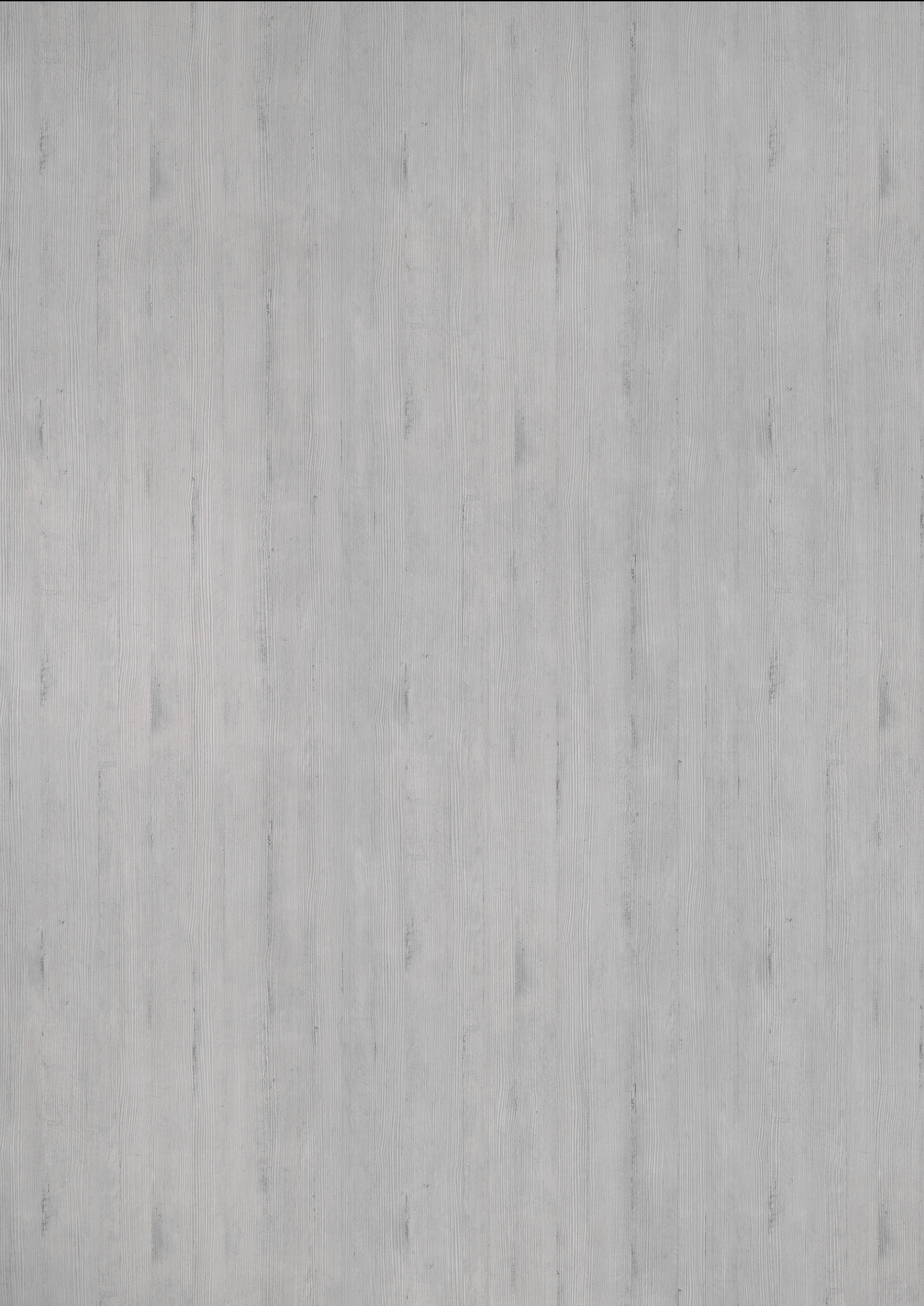 H454 W04 Flakewood Taupe-image