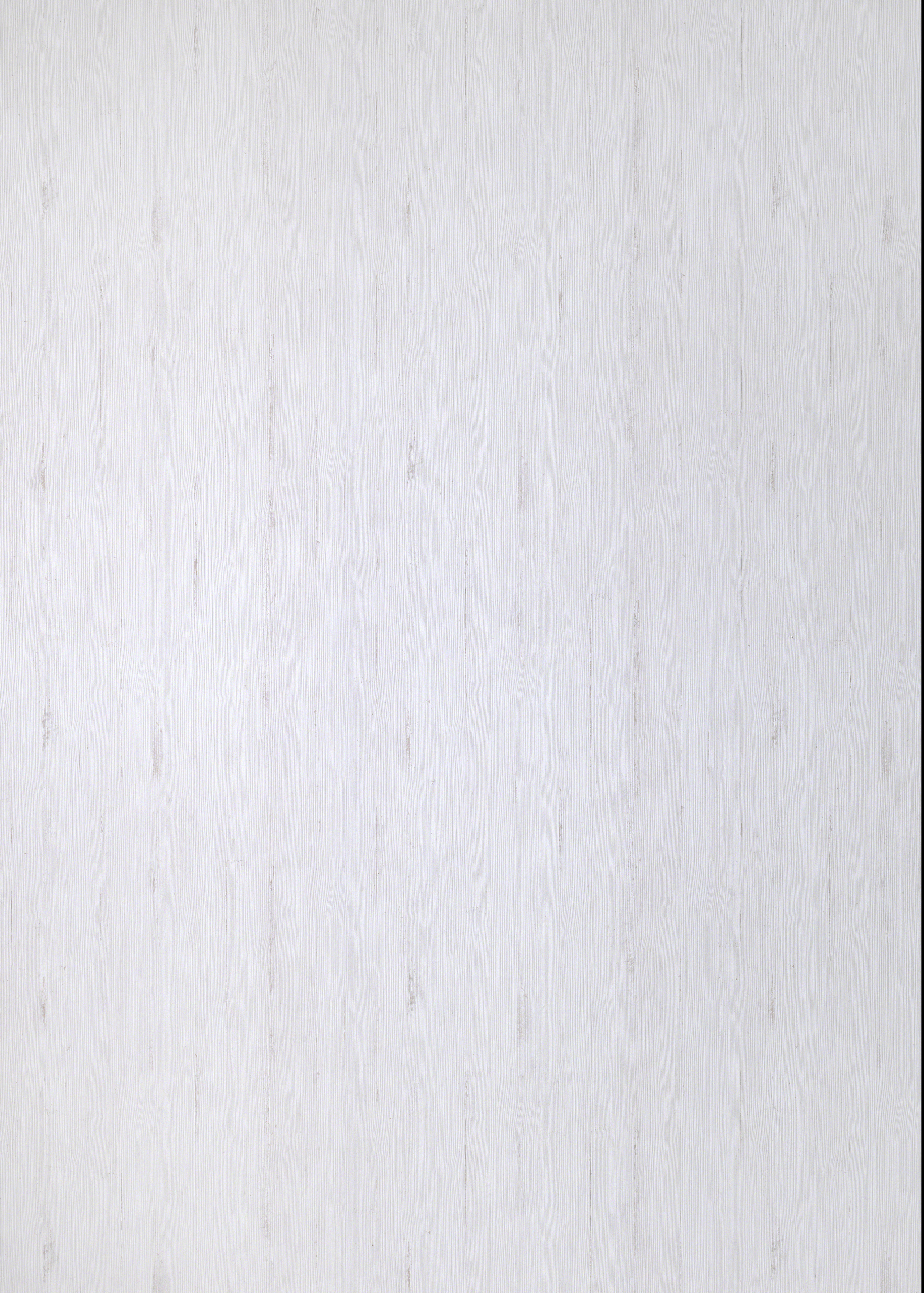 H455 W04 Flakewood painted White-image