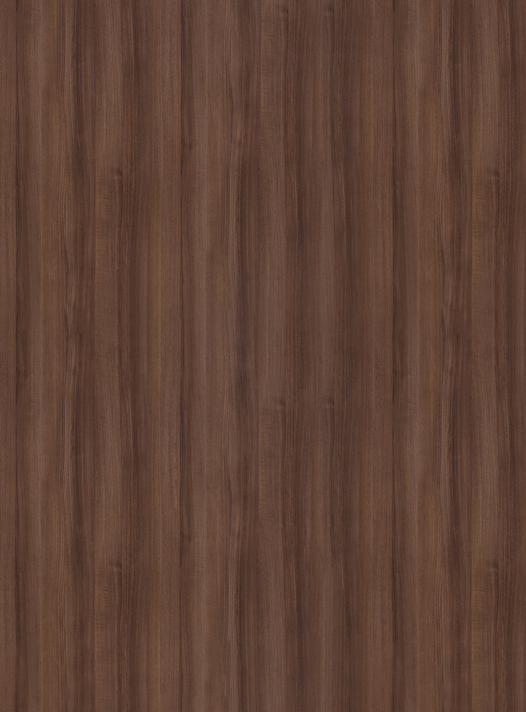 H562 BST Arabica Walnut-image