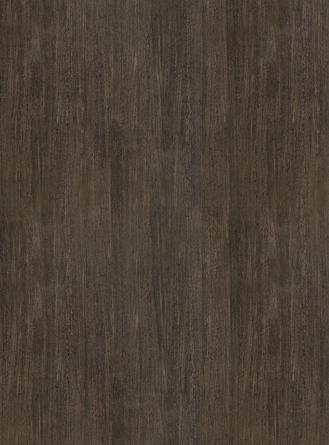 H687 CST Kivu Wenge-image