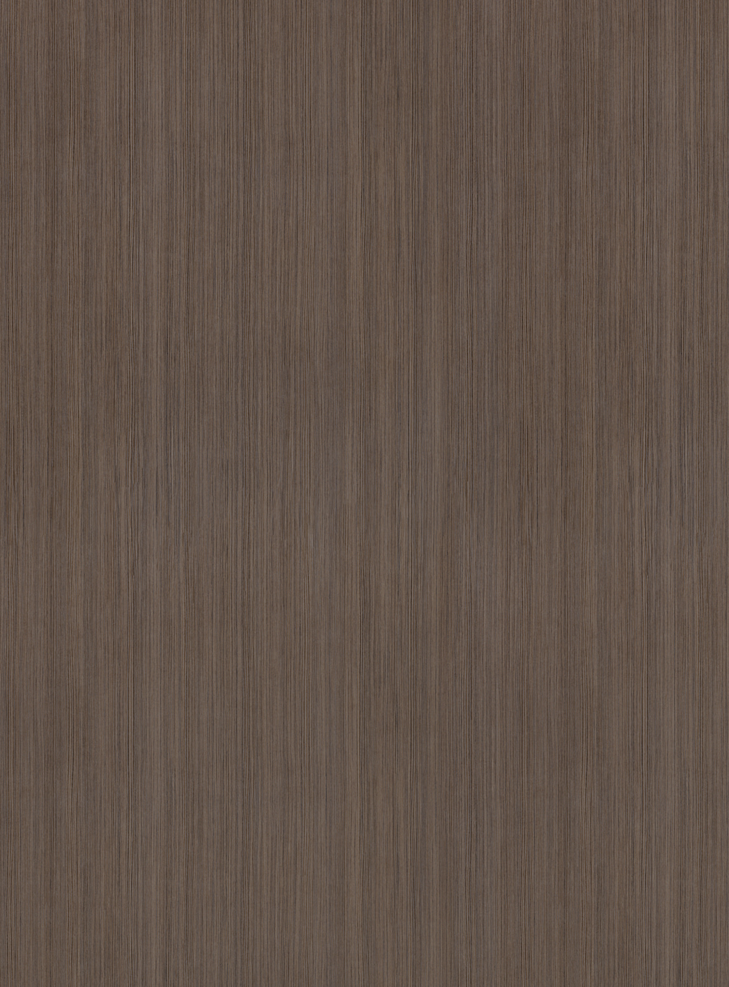 H689 W03 Amazonia-image