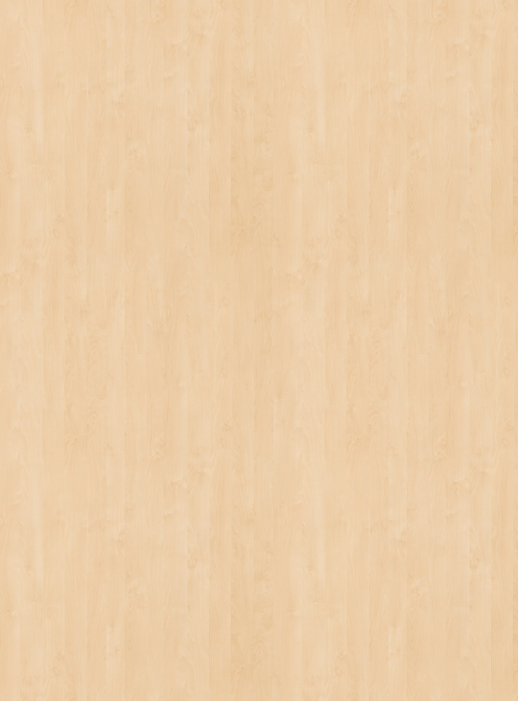 H720 BST White Birch-image