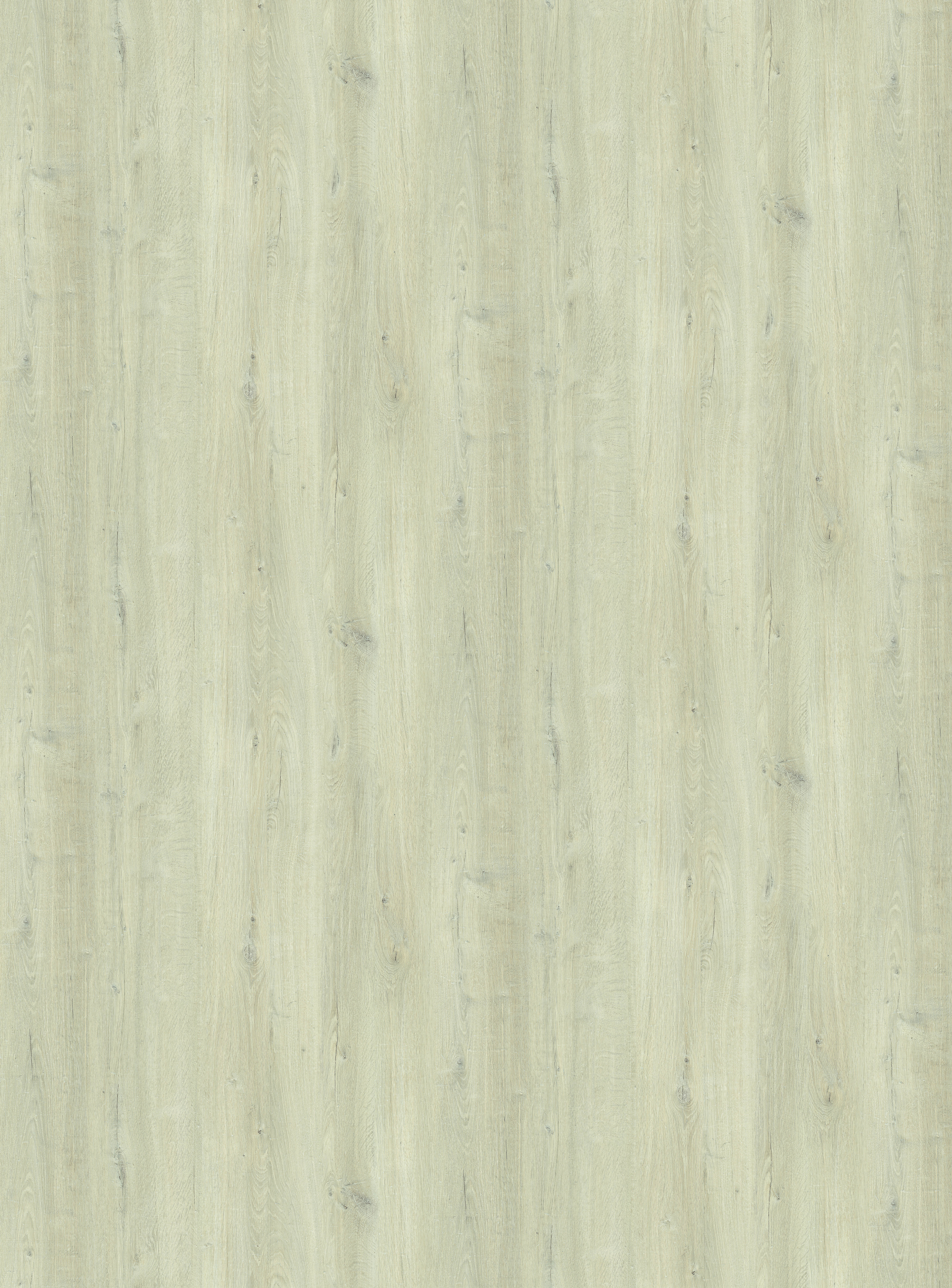 H780 W06 Romantic Oak Light-image