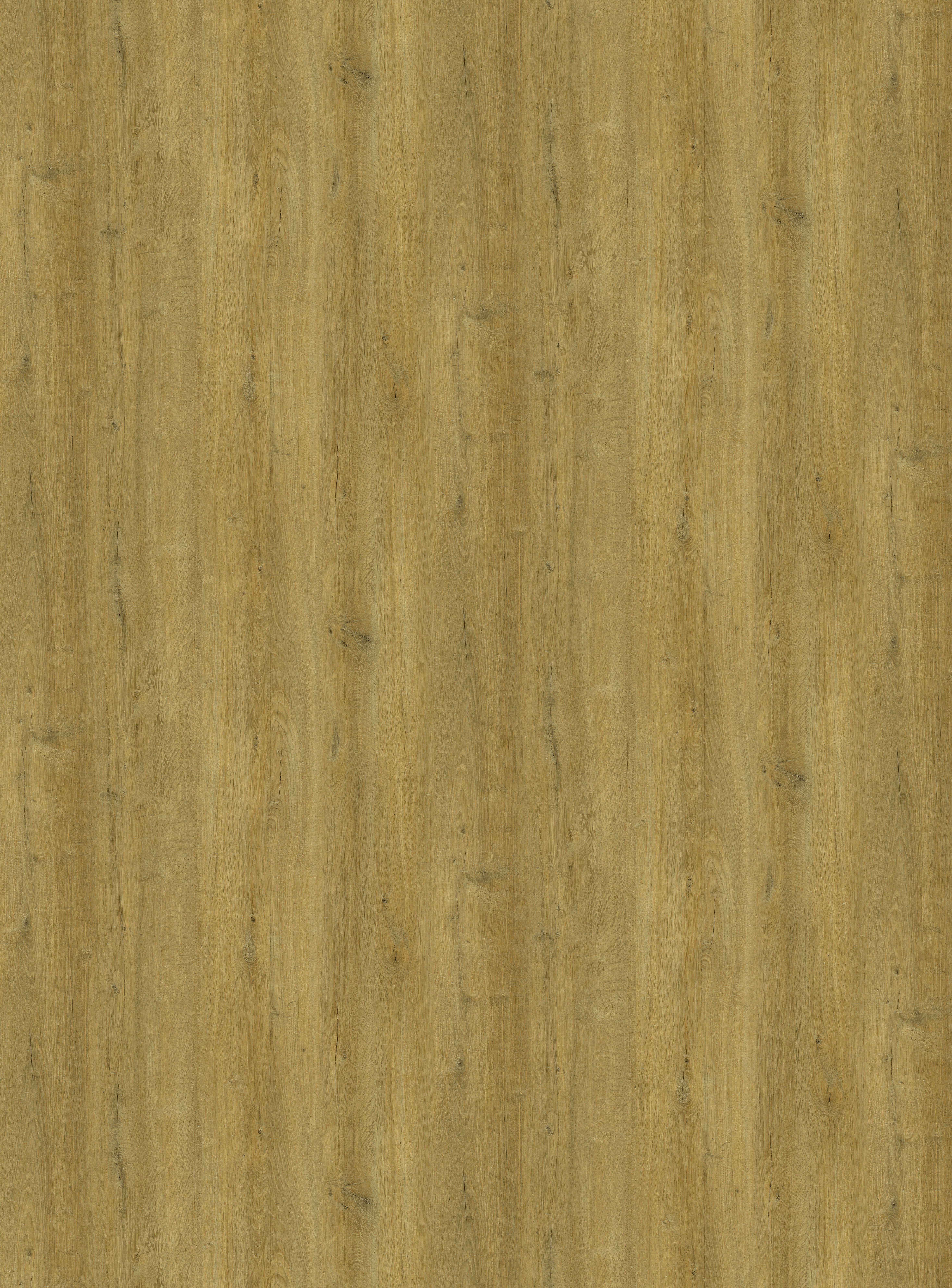 H781 W06 Romantic Oak Honey Natural-image