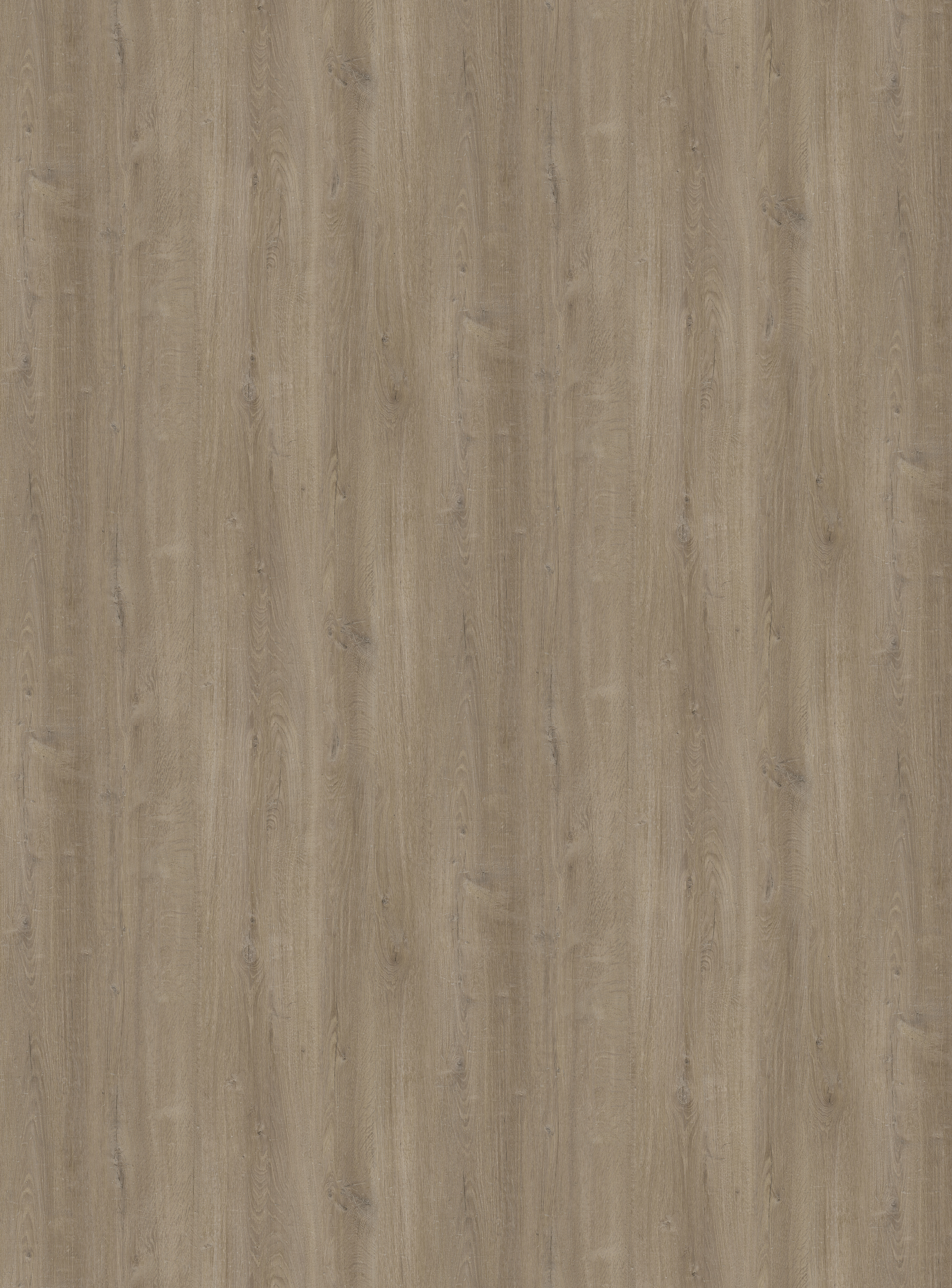 H782 W06 Romantic Oak Brown-image