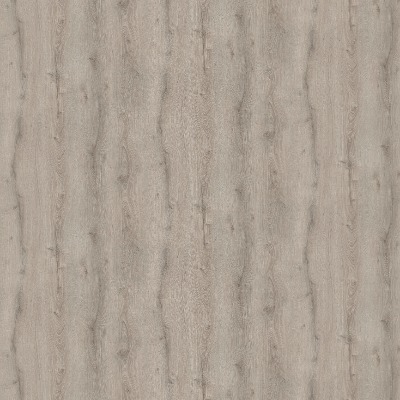 H787 W05 Desert brushed Oak Grey-image
