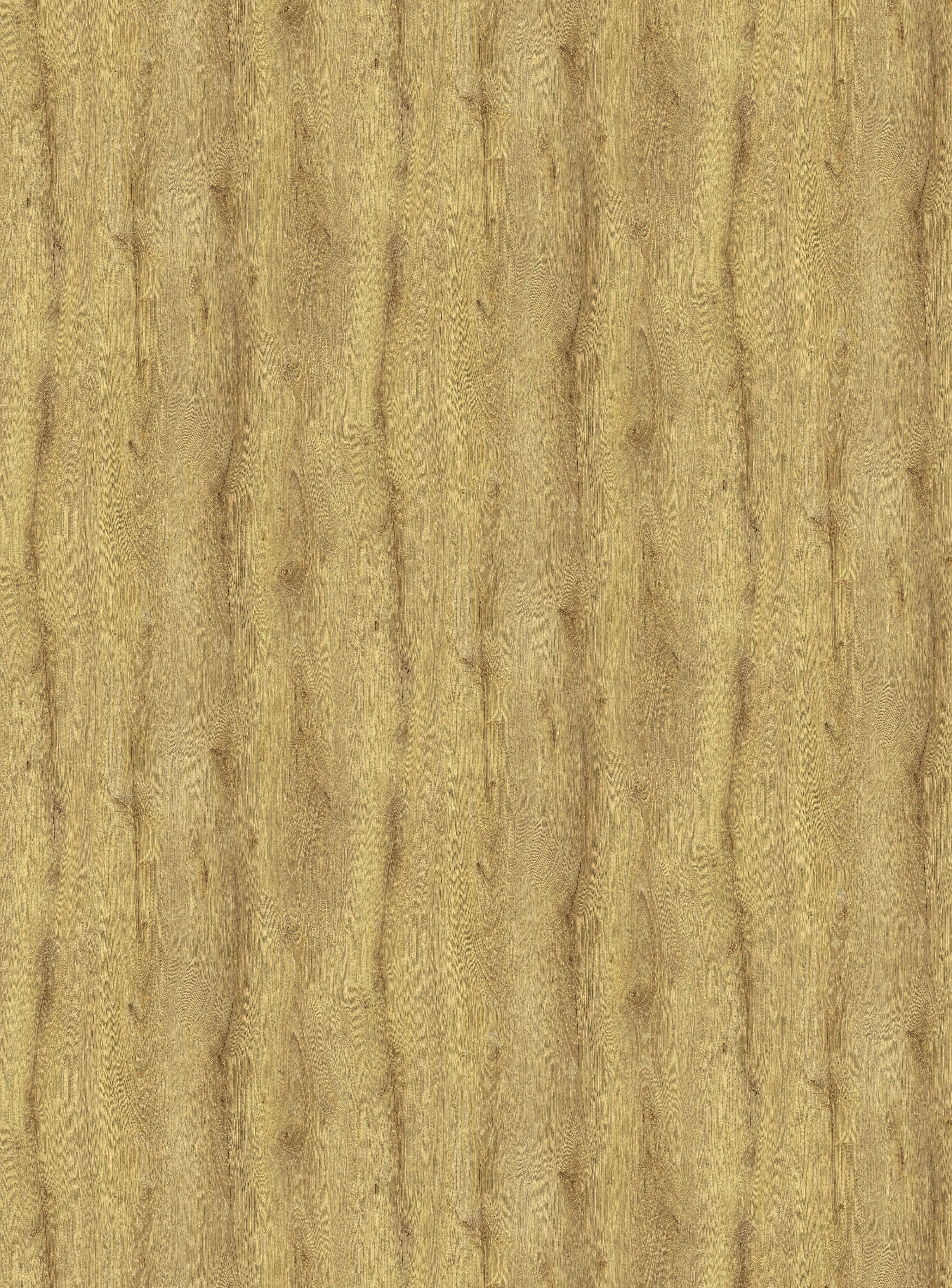 H788 W05 Desert brushed Oak Natural-image