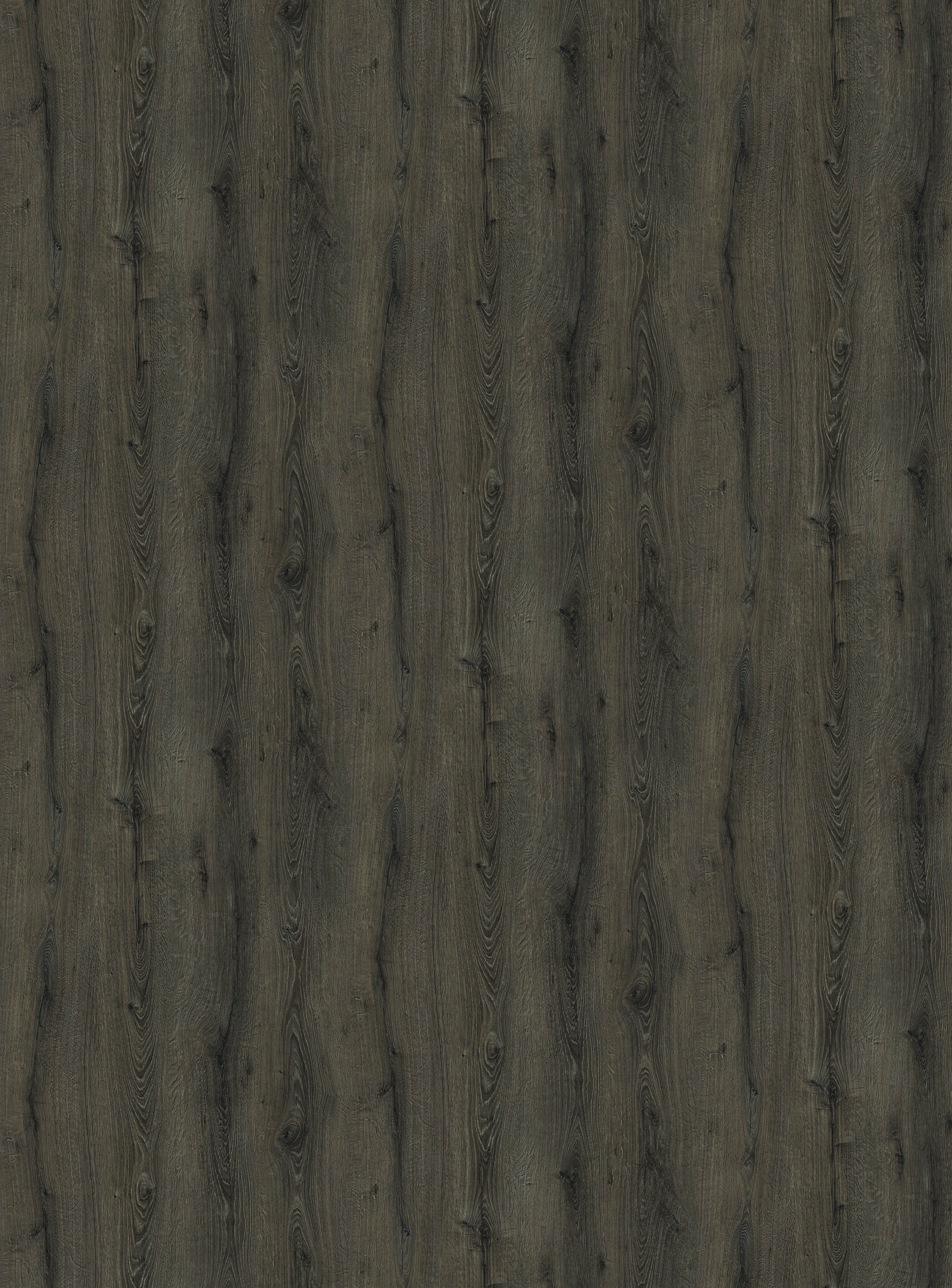 H789 W05 Desert brown Oak Black Brown-image