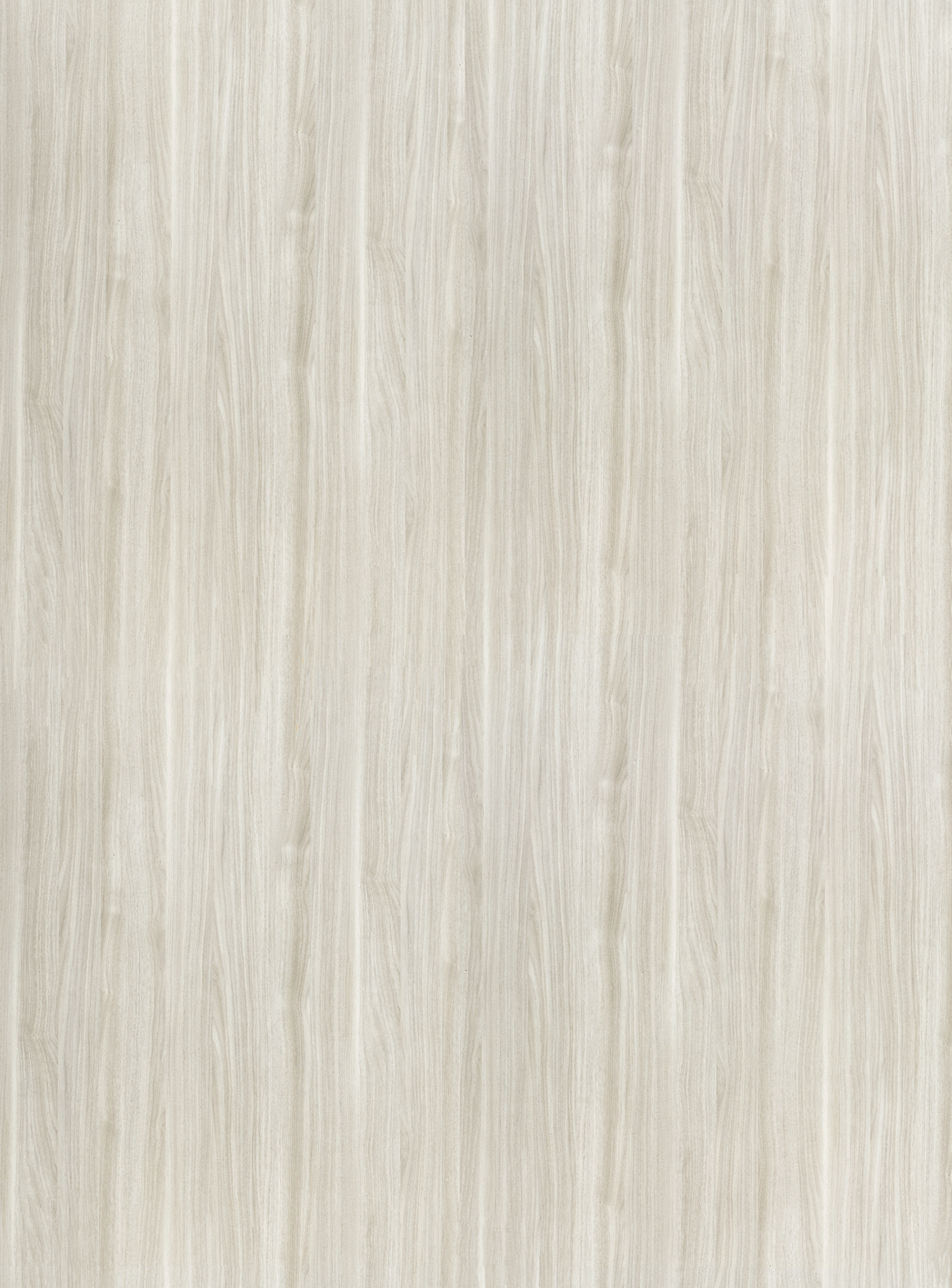 H842 BST Eiger Walnut-image