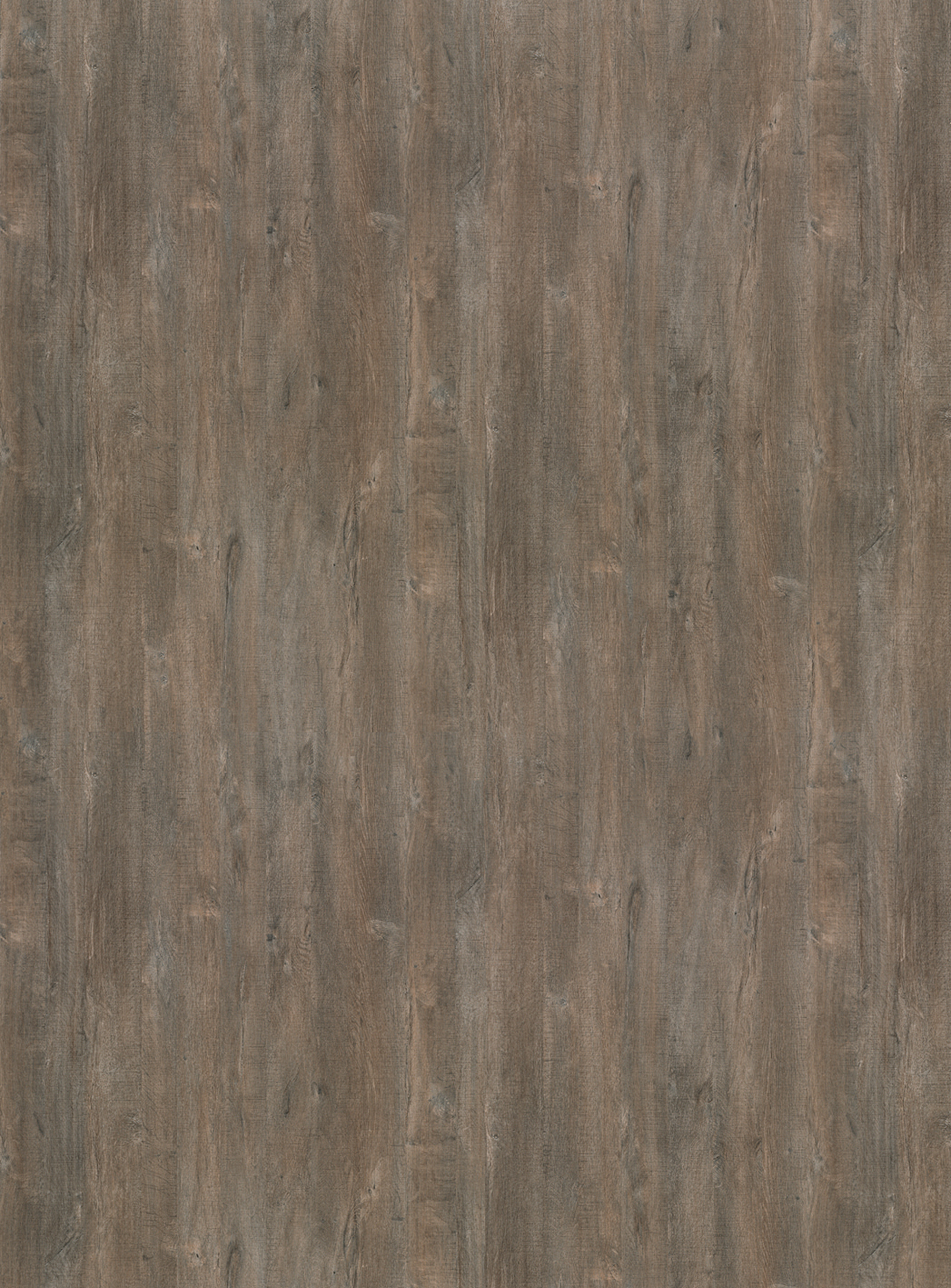 H844 BST Bellavista Oak-image