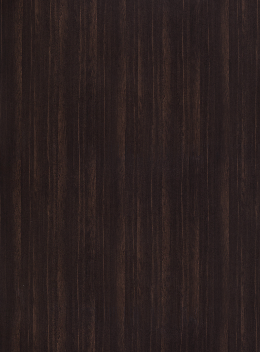 H850 CST Fumed Oak-image