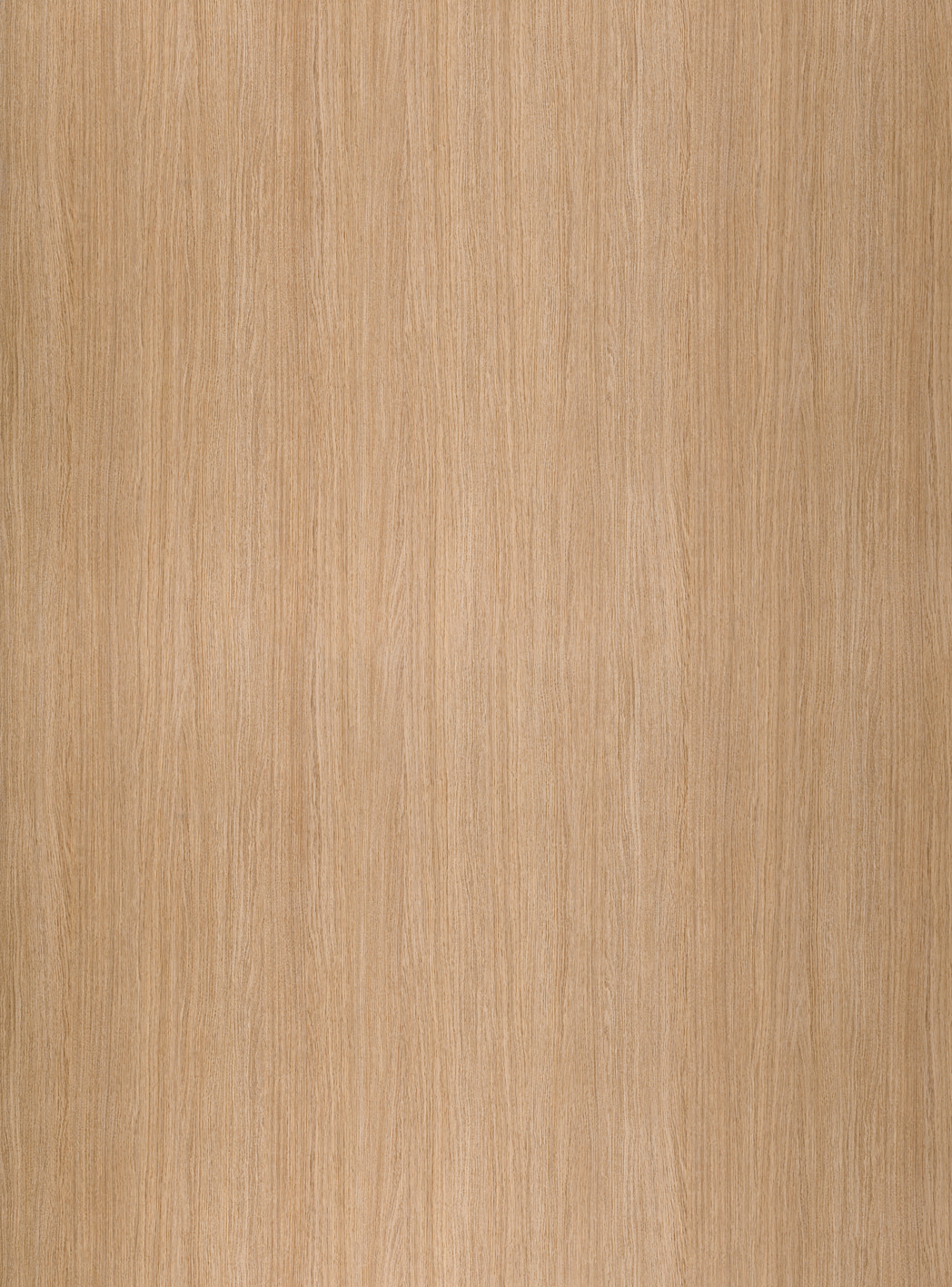 H852 W03 Essential Oak Natural-image